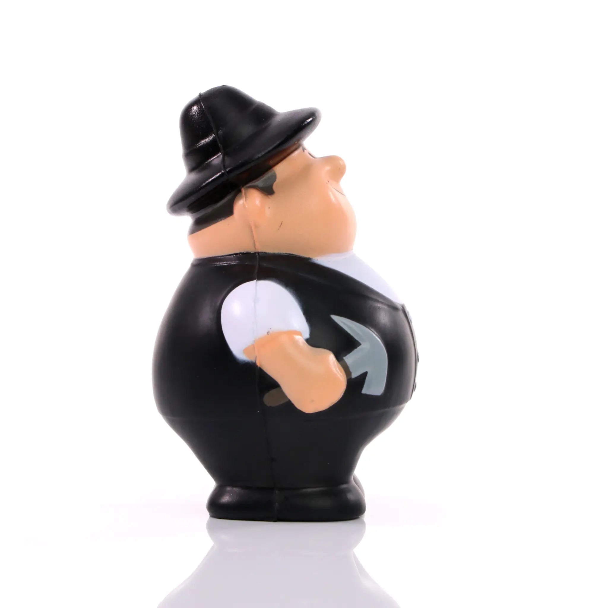 a0816b9e4ad03283a50a3d18faa8ed87