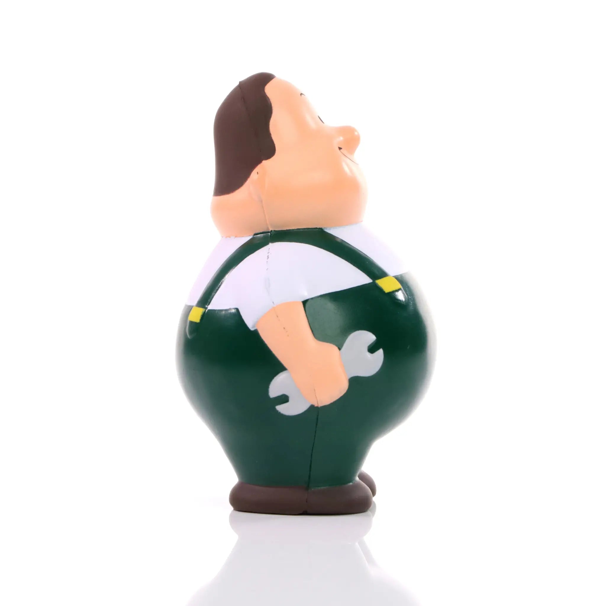 all-groups SQUEEZIES Worker Bert Green