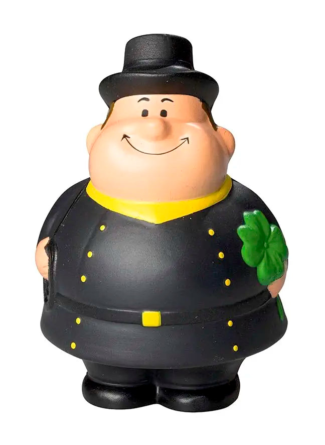 d199e64827ea8283d7d784f25fbedaa9