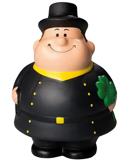 5a8afc210a01d11504859b62c3e15a86