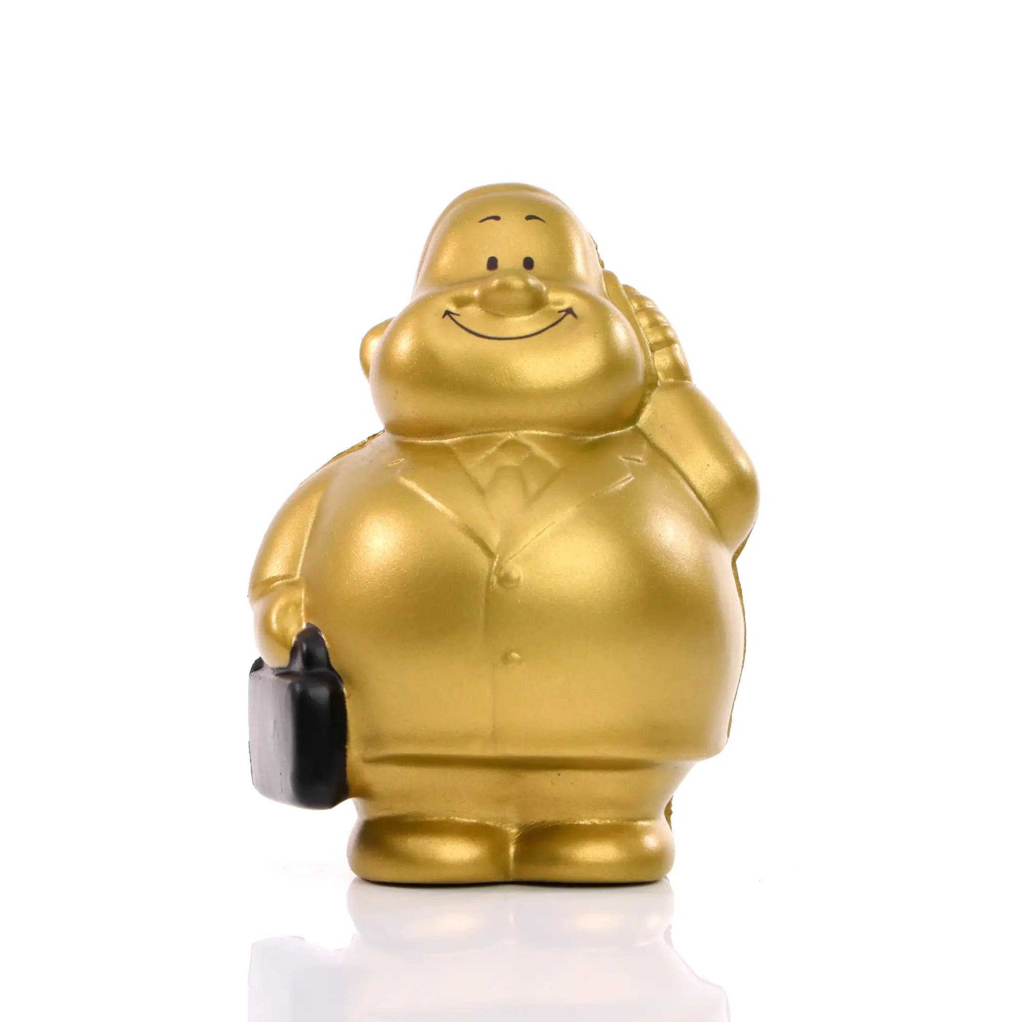 85214fd5aceb8e07d4aa01fc87d7e741