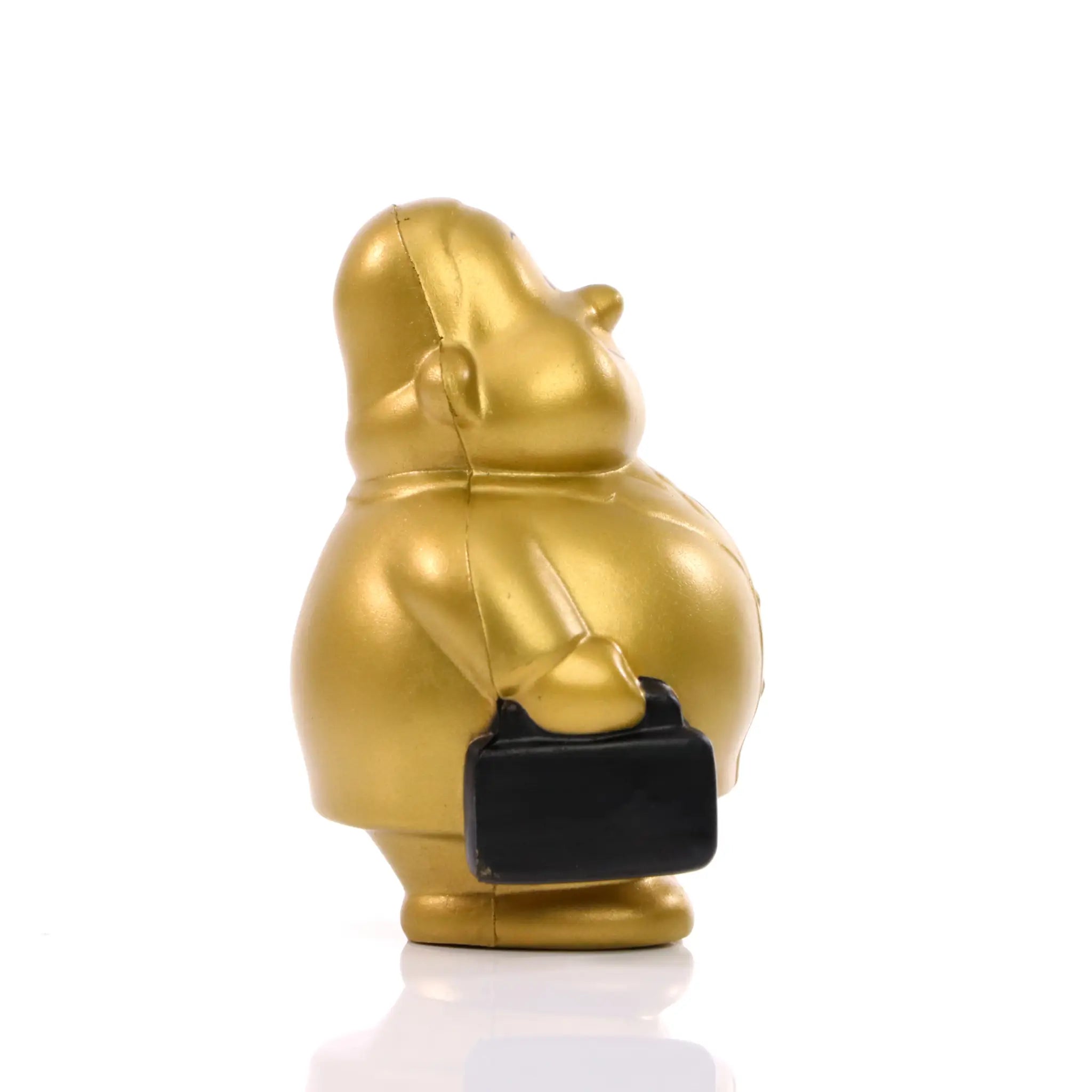 1d3c5a751f67d481fcbb3eb70020c942