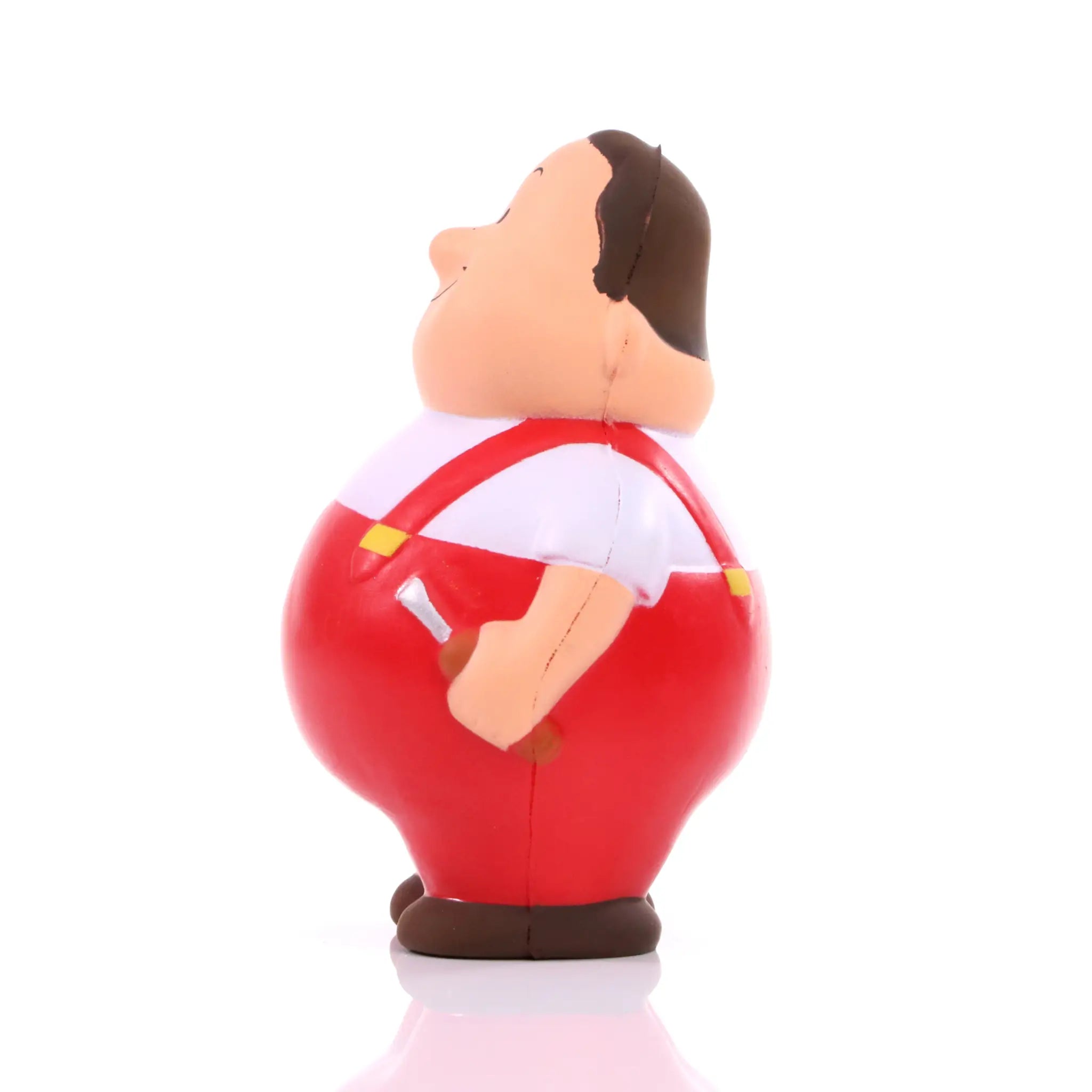 1dafd48e85a8ce42394c17e4aa30b086