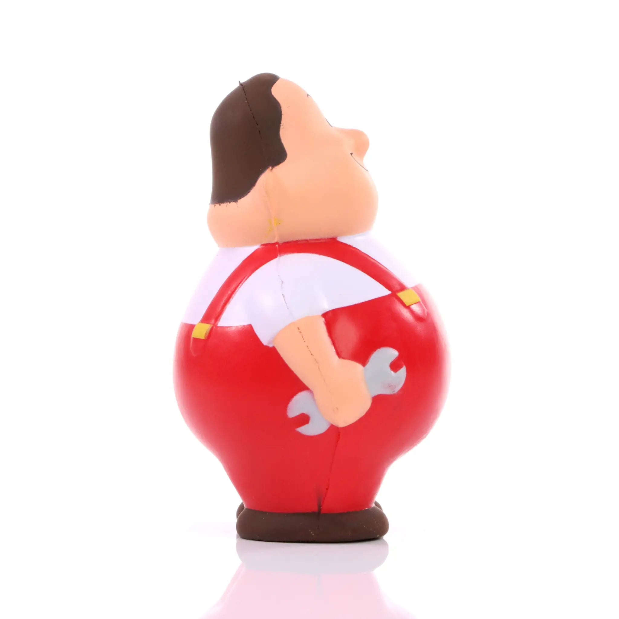 10e4e3c56e3589432ff663a13af457fe