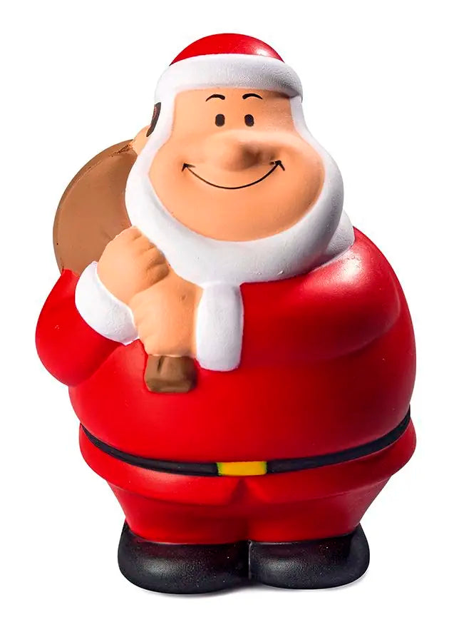 5ece9811793c8a7eacafcc33879eb551