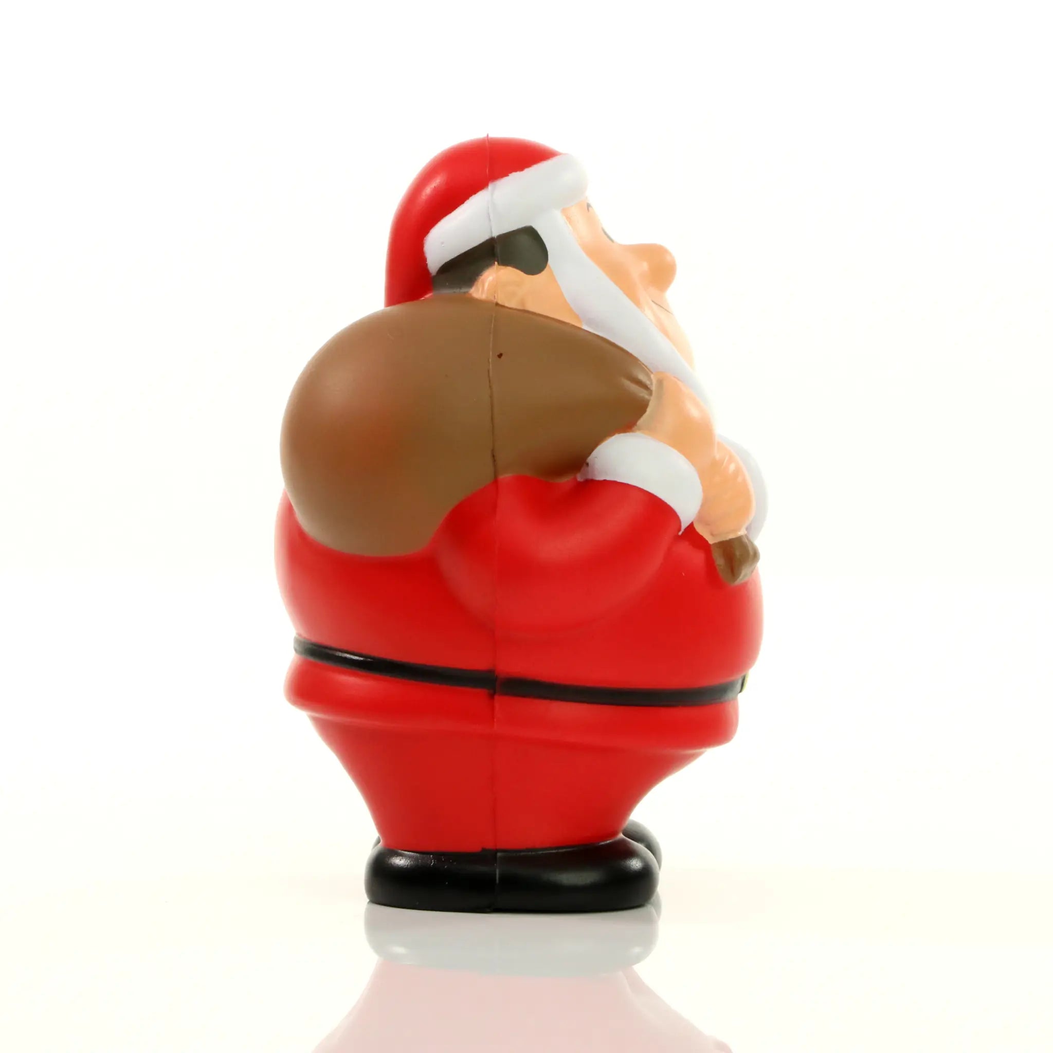 all-groups SQUEEZIES Santa Bert