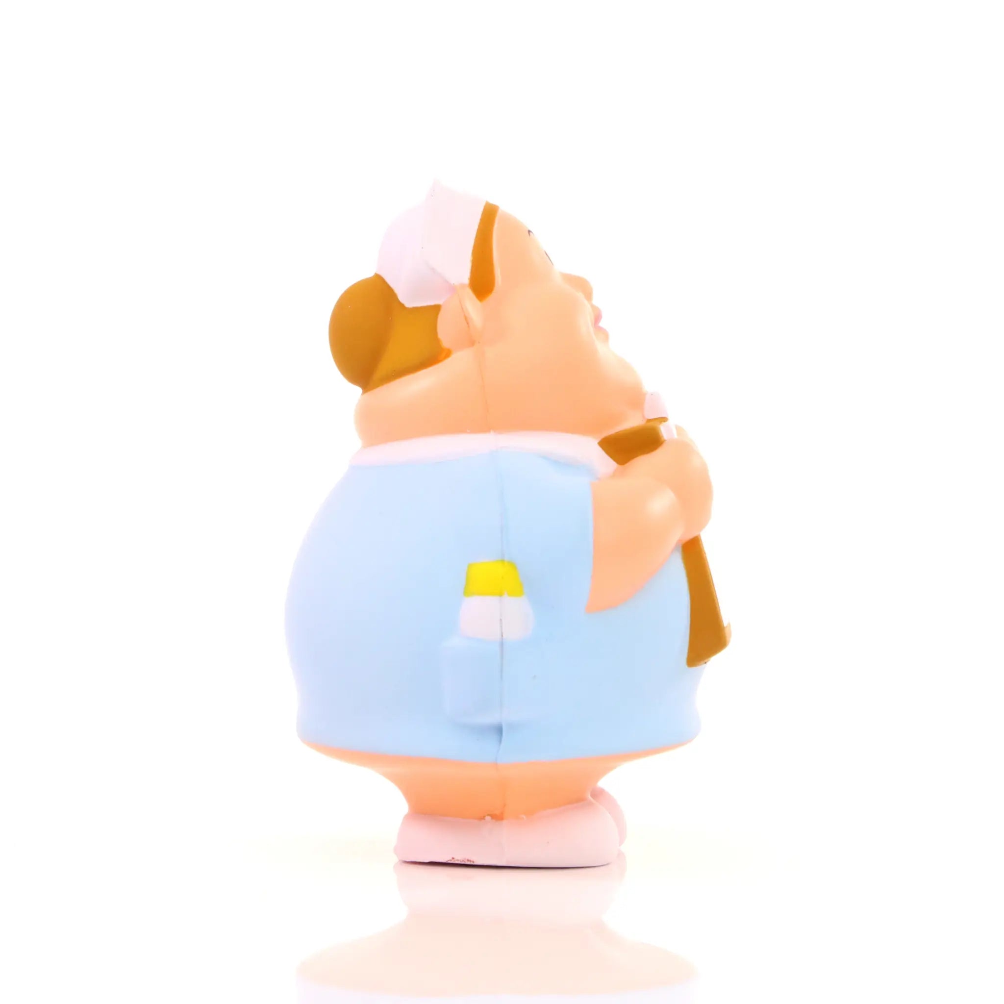 a53a40ed5c6a41c69121d201173e3c75