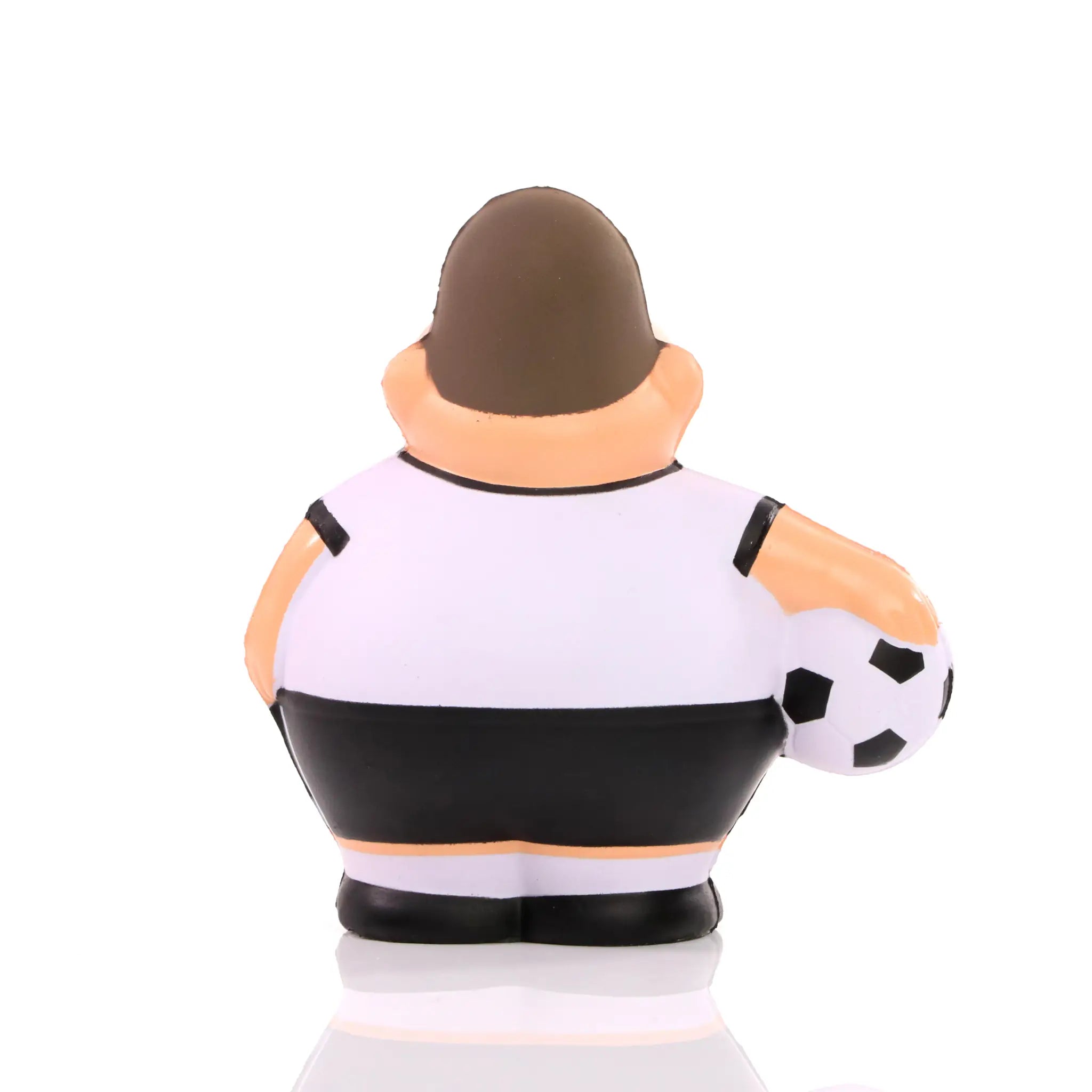 all-groups SQUEEZIES Soccer Bert