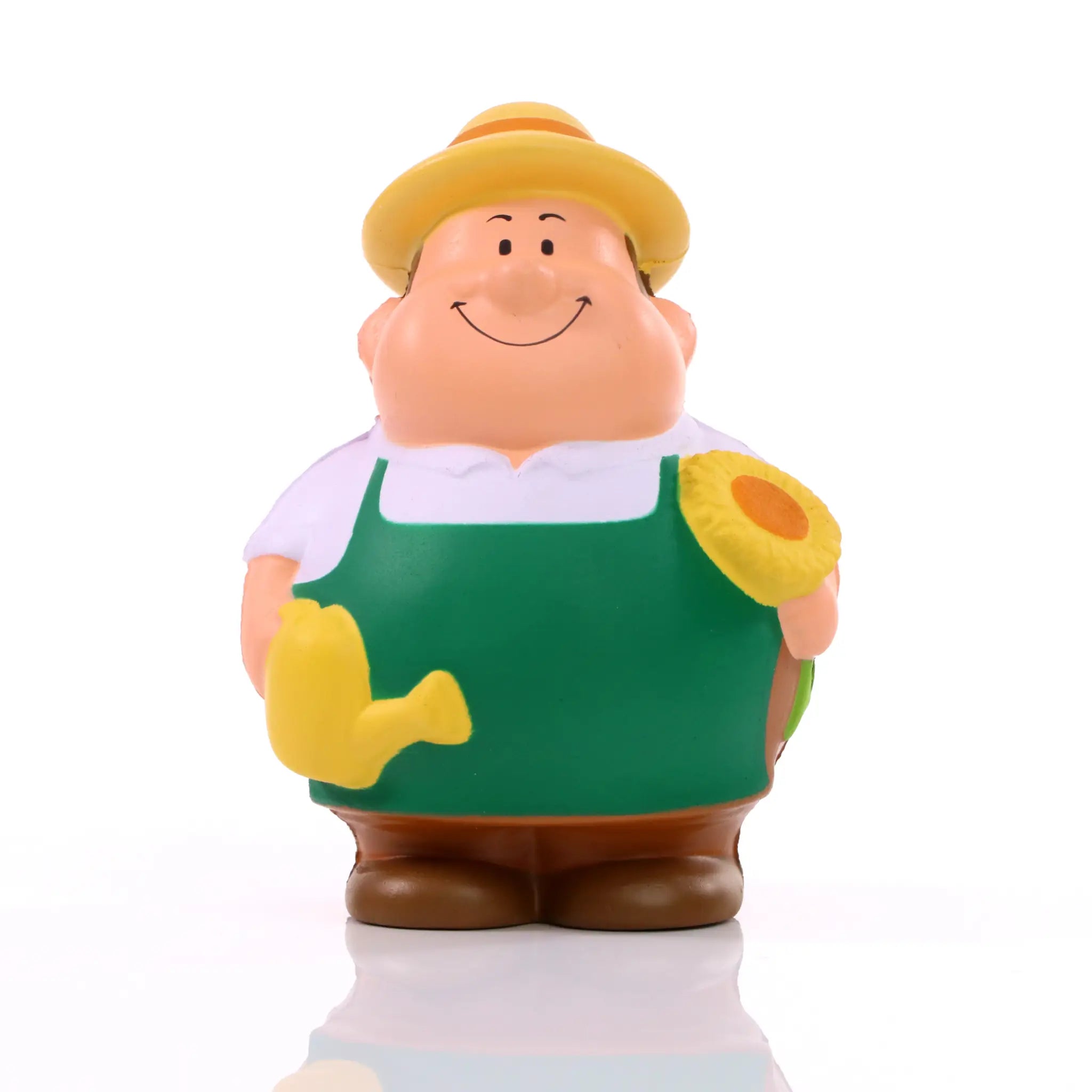 00092254fc5a8c1a16af6eacac33f0c2