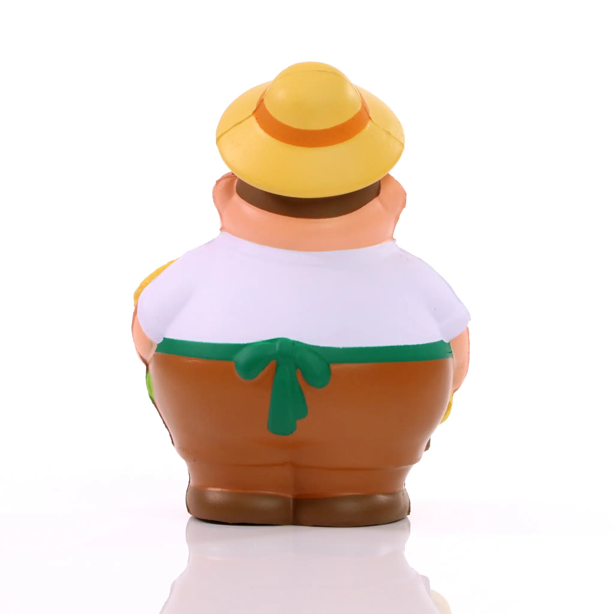 all-groups SQUEEZIES Gardener Bert