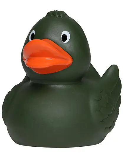 b6ae60ccab93f6c19950d5cf7b7e1f20