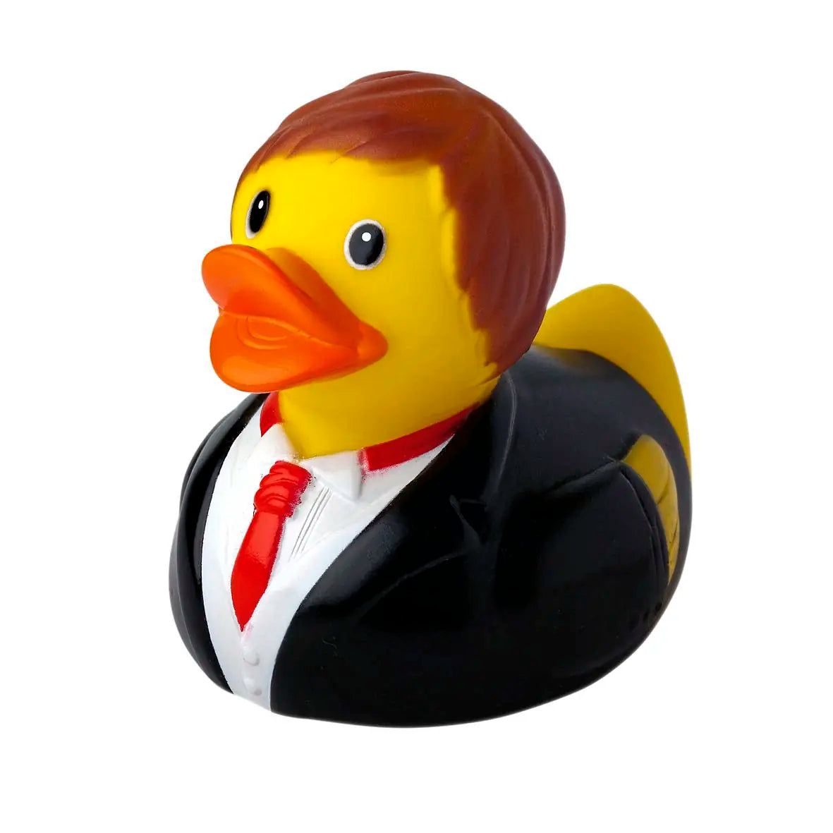 all-groups Schnabels Squeaky Duck Groom