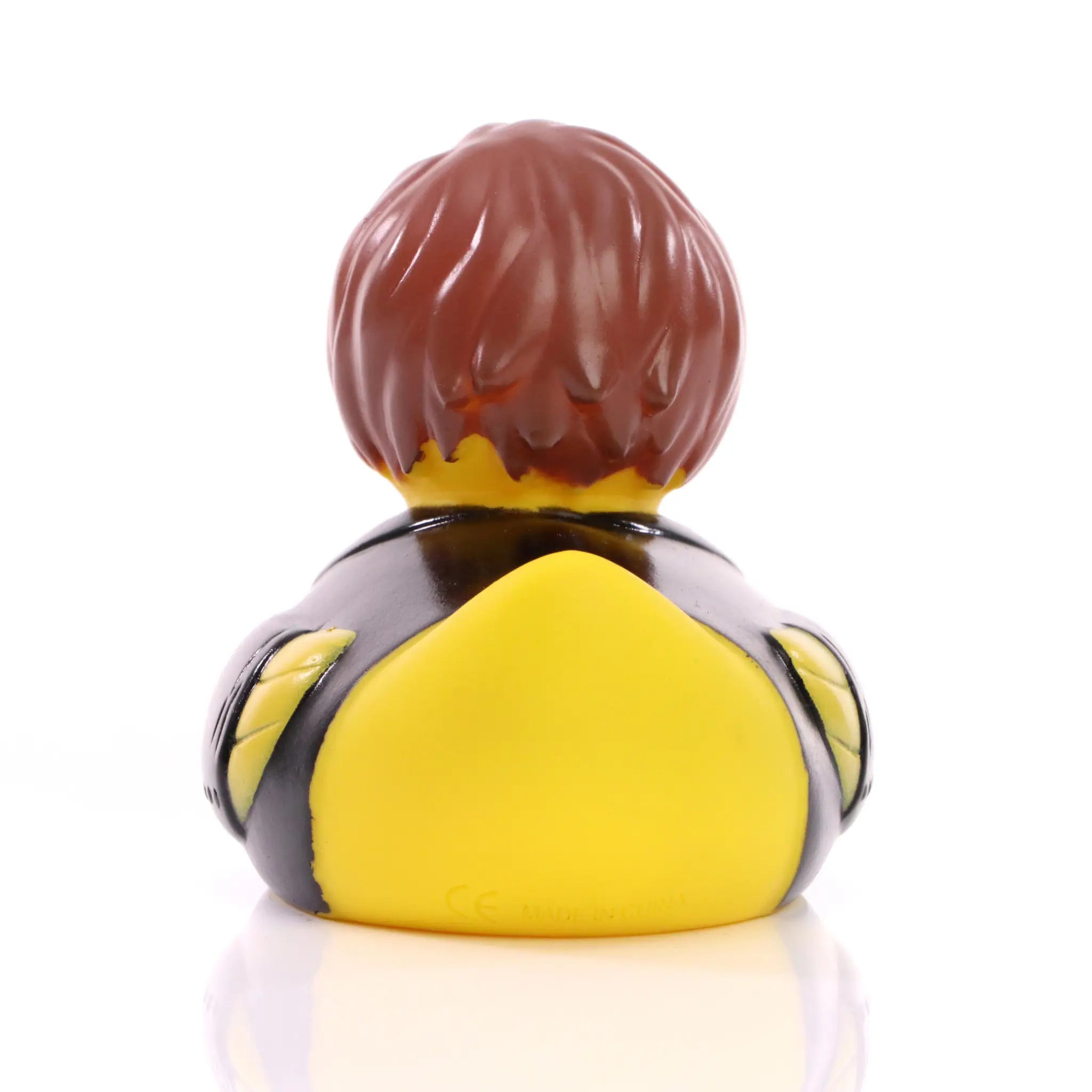 all-groups Schnabels Squeaky Duck Groom