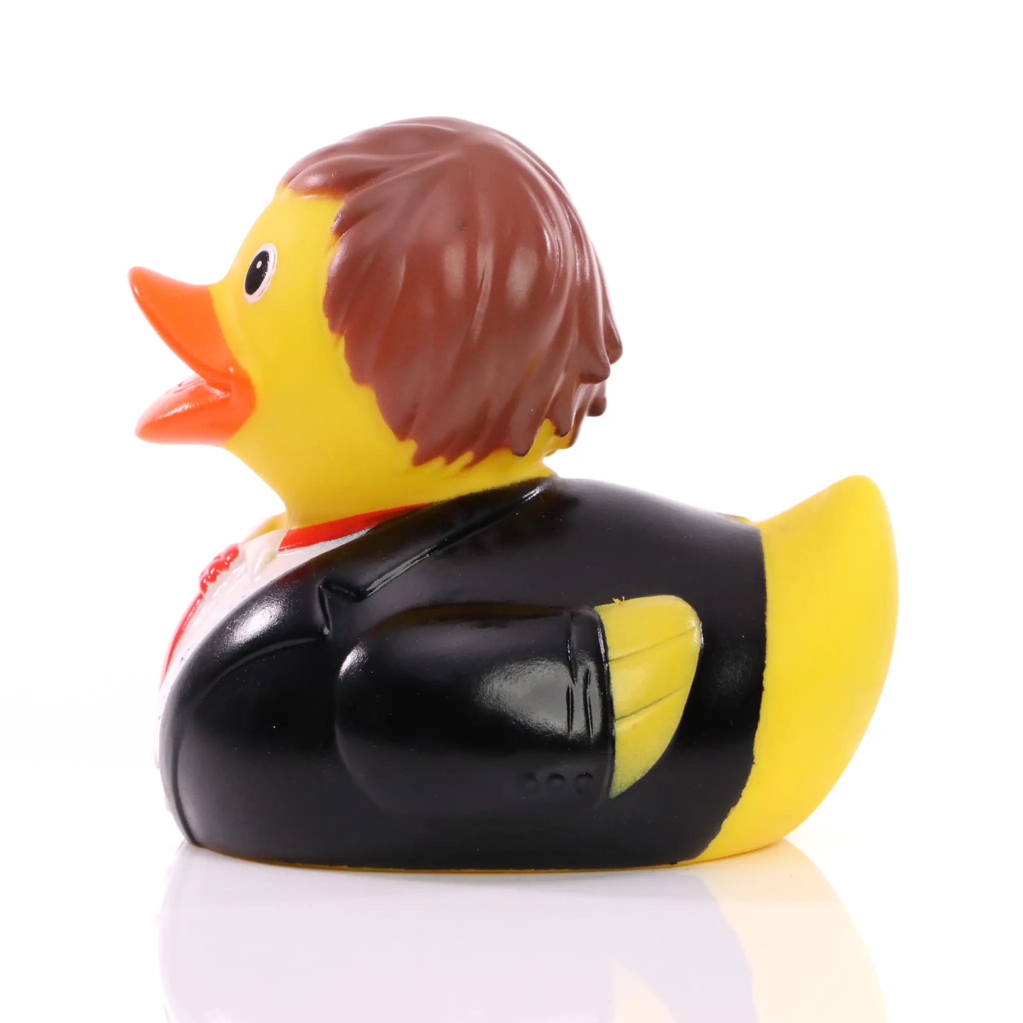 all-groups Schnabels Squeaky Duck Groom