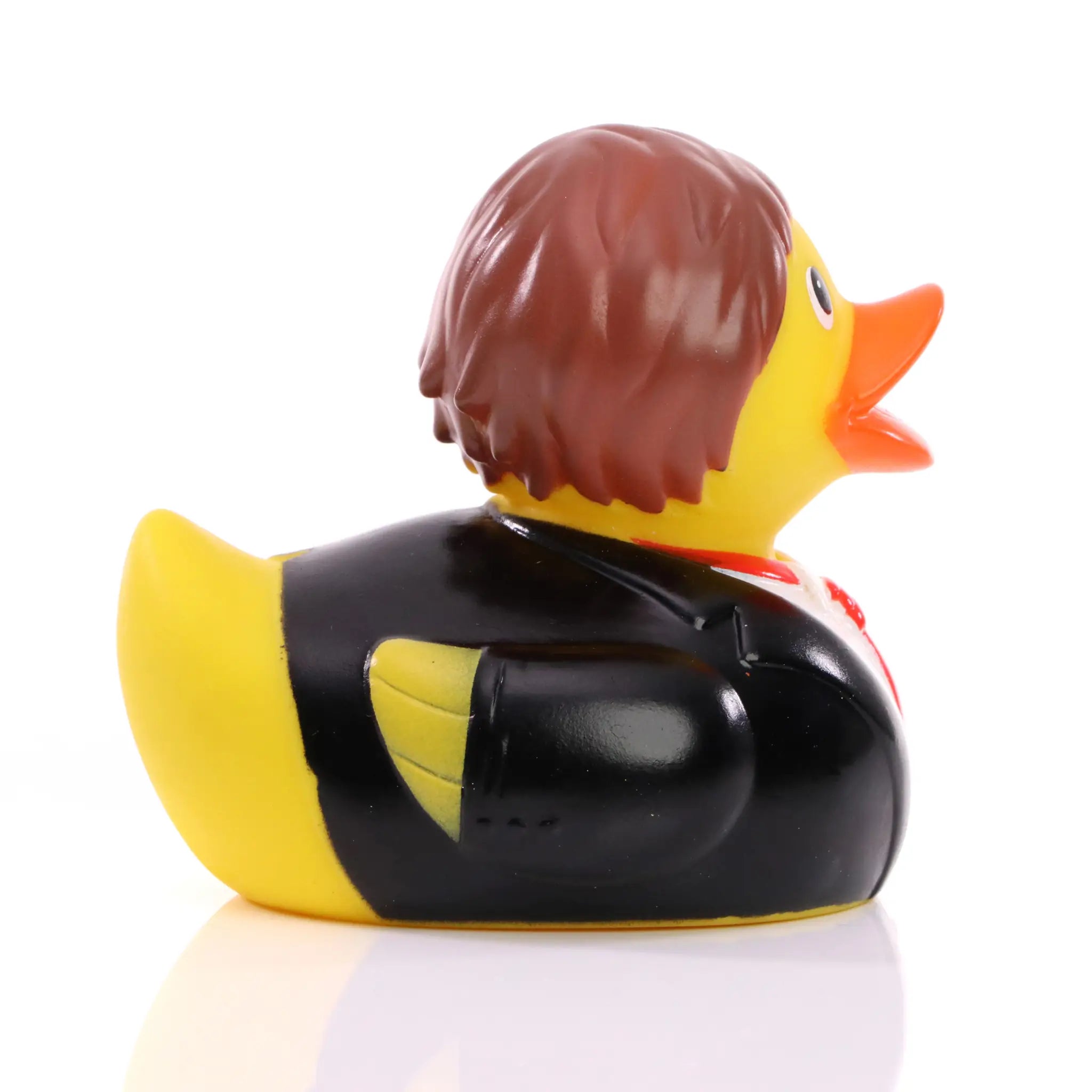 all-groups Schnabels Squeaky Duck Groom