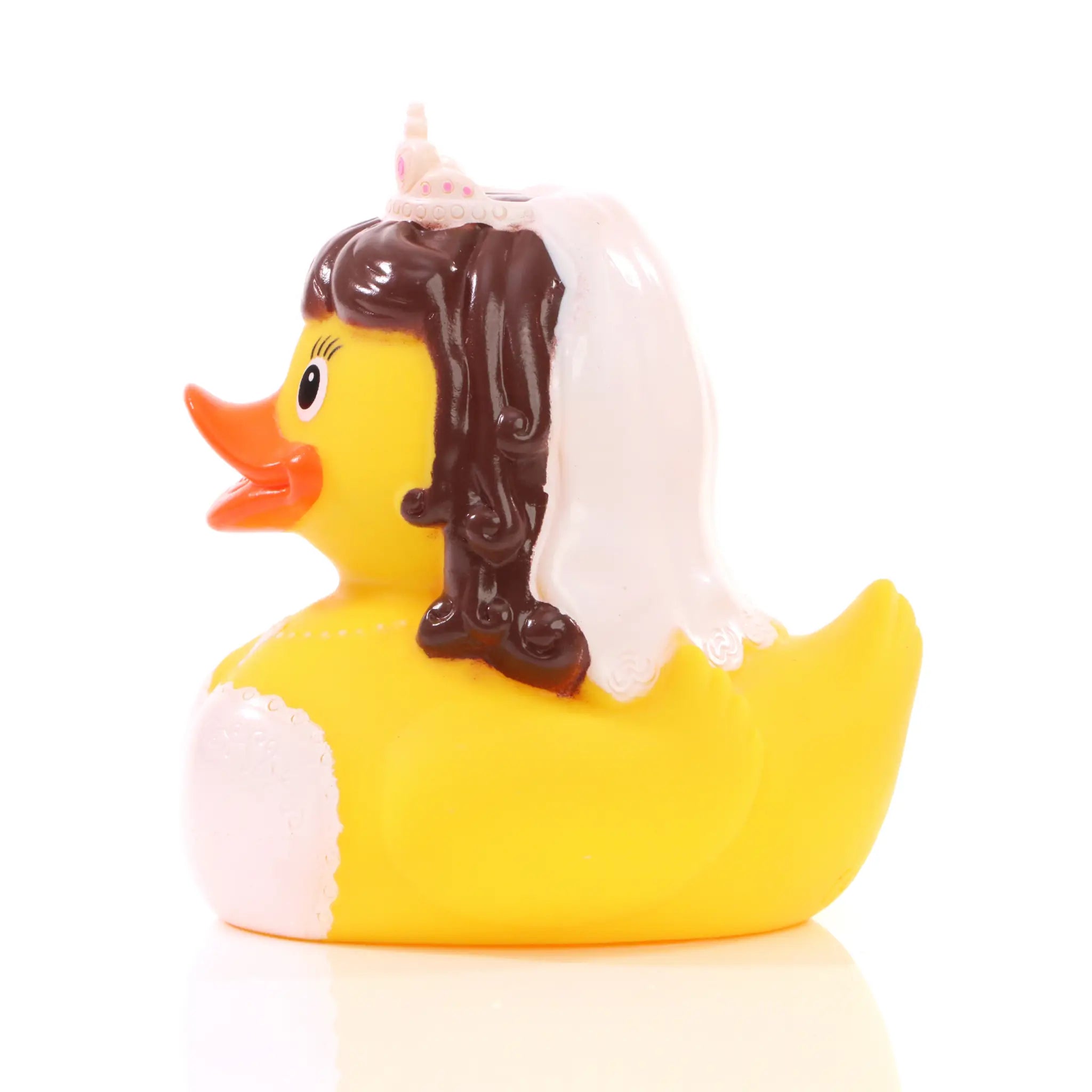 063c3b9784647fe5d709cf0c2292831f