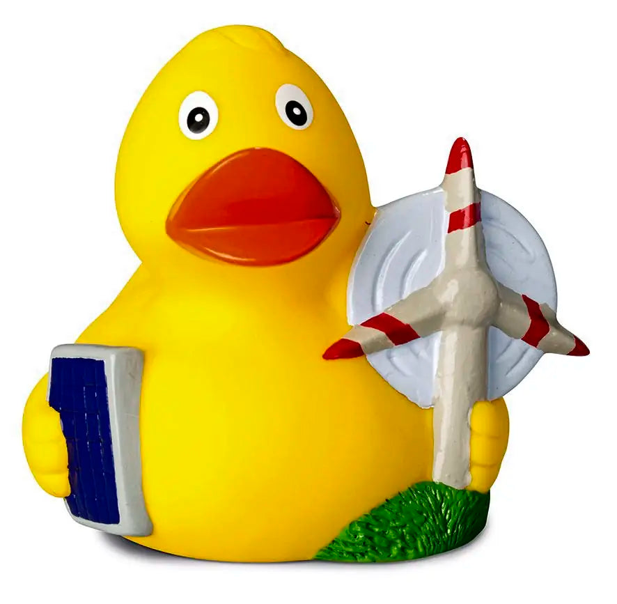 all-groups Schnabels Squeaky Duck Energy