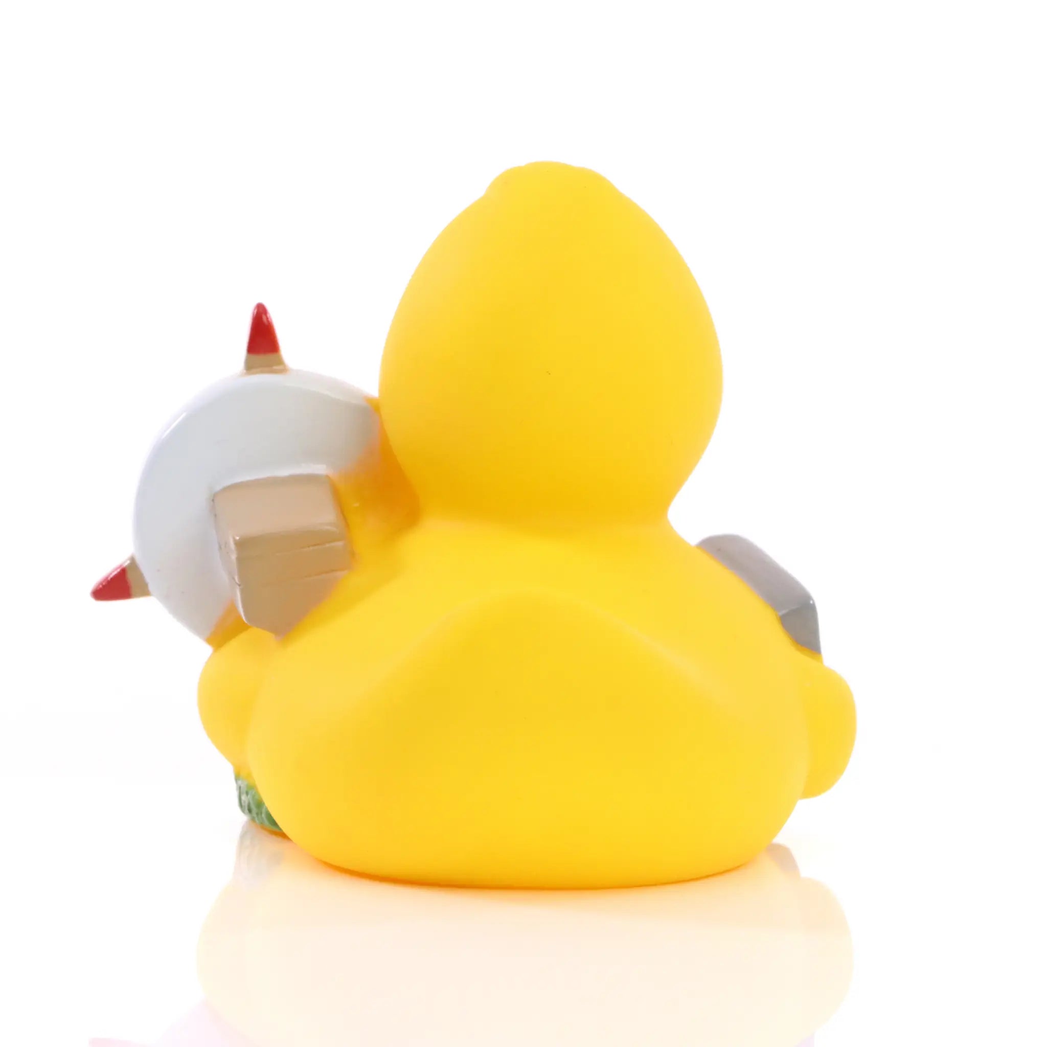 all-groups Schnabels Squeaky Duck Energy