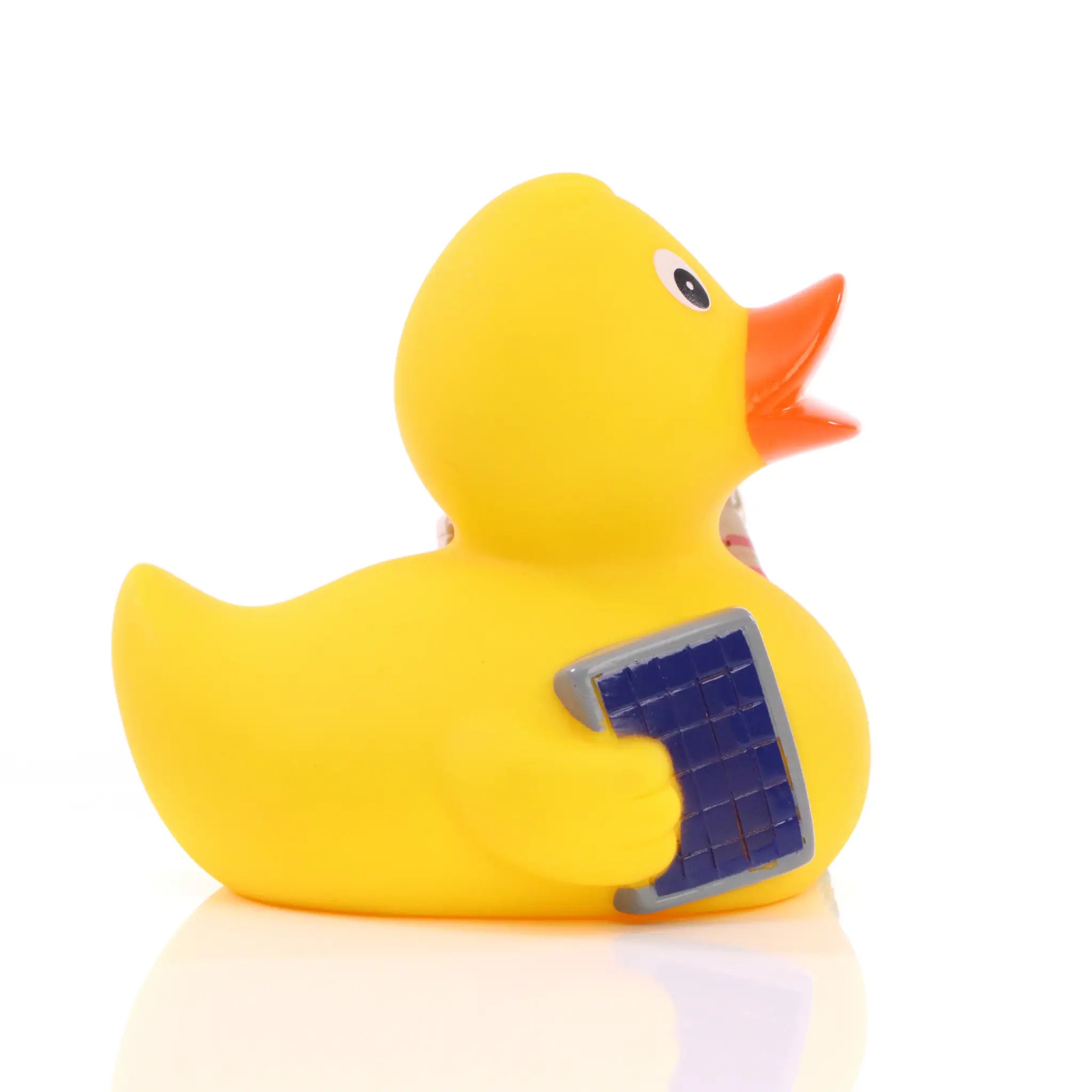 all-groups Schnabels Squeaky Duck Energy