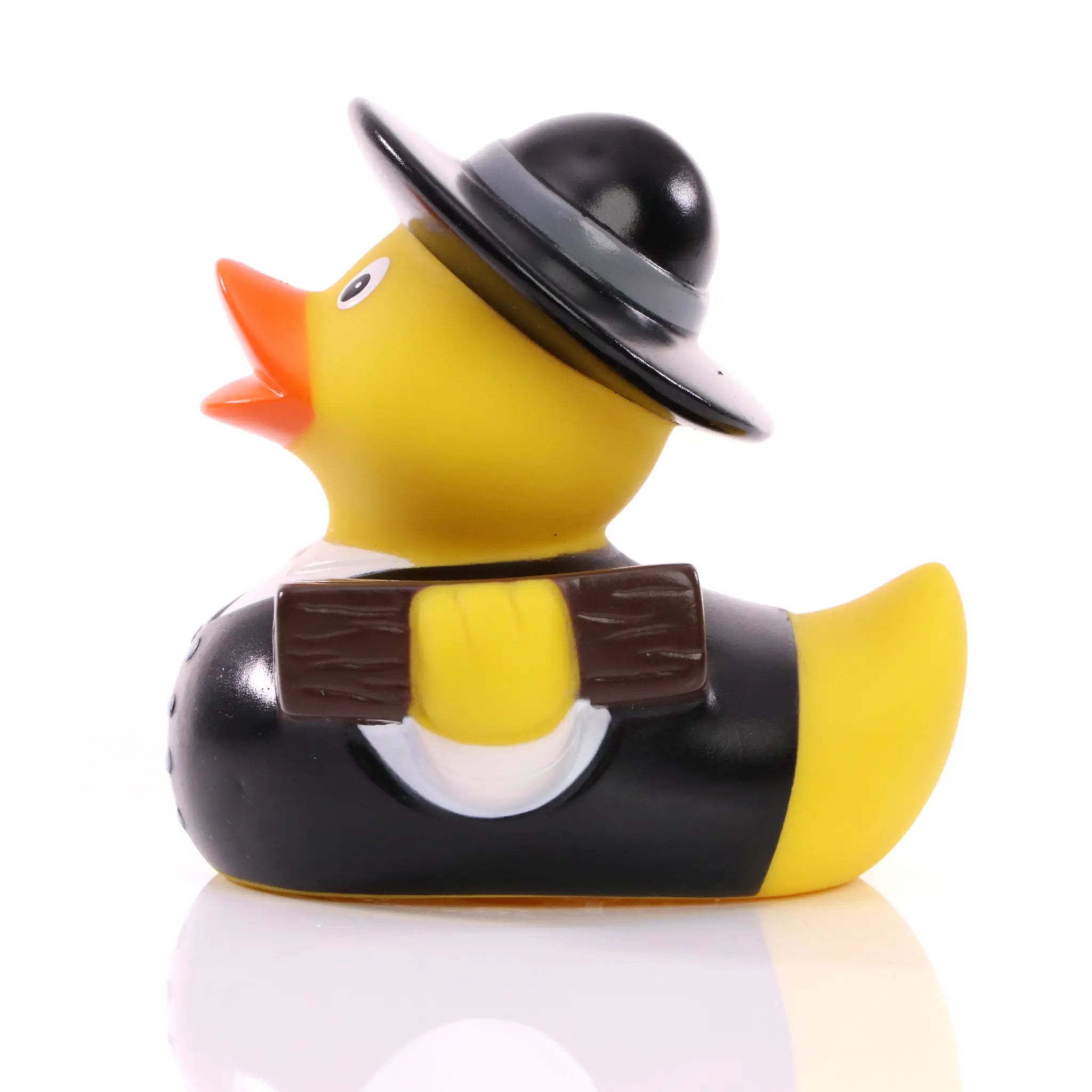 d40d6608c900fc53a61a2eb84fd09118