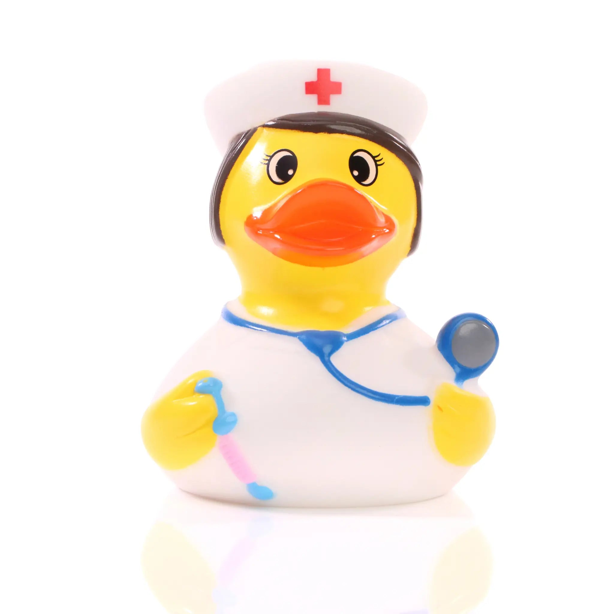 all-groups Schnabels Squeaky Duck Nurse