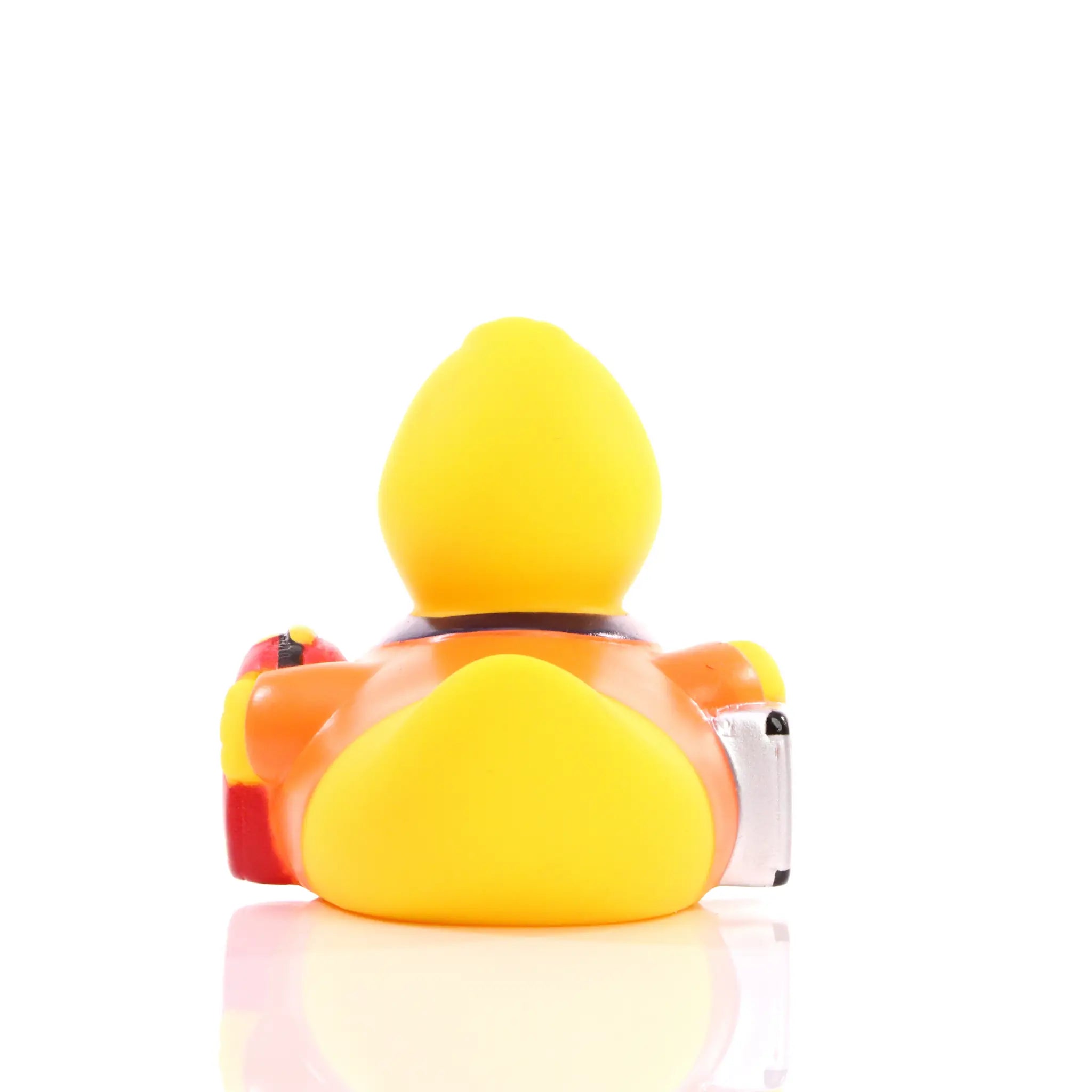 all-groups Schnabels Squeaky Duck Paramedic