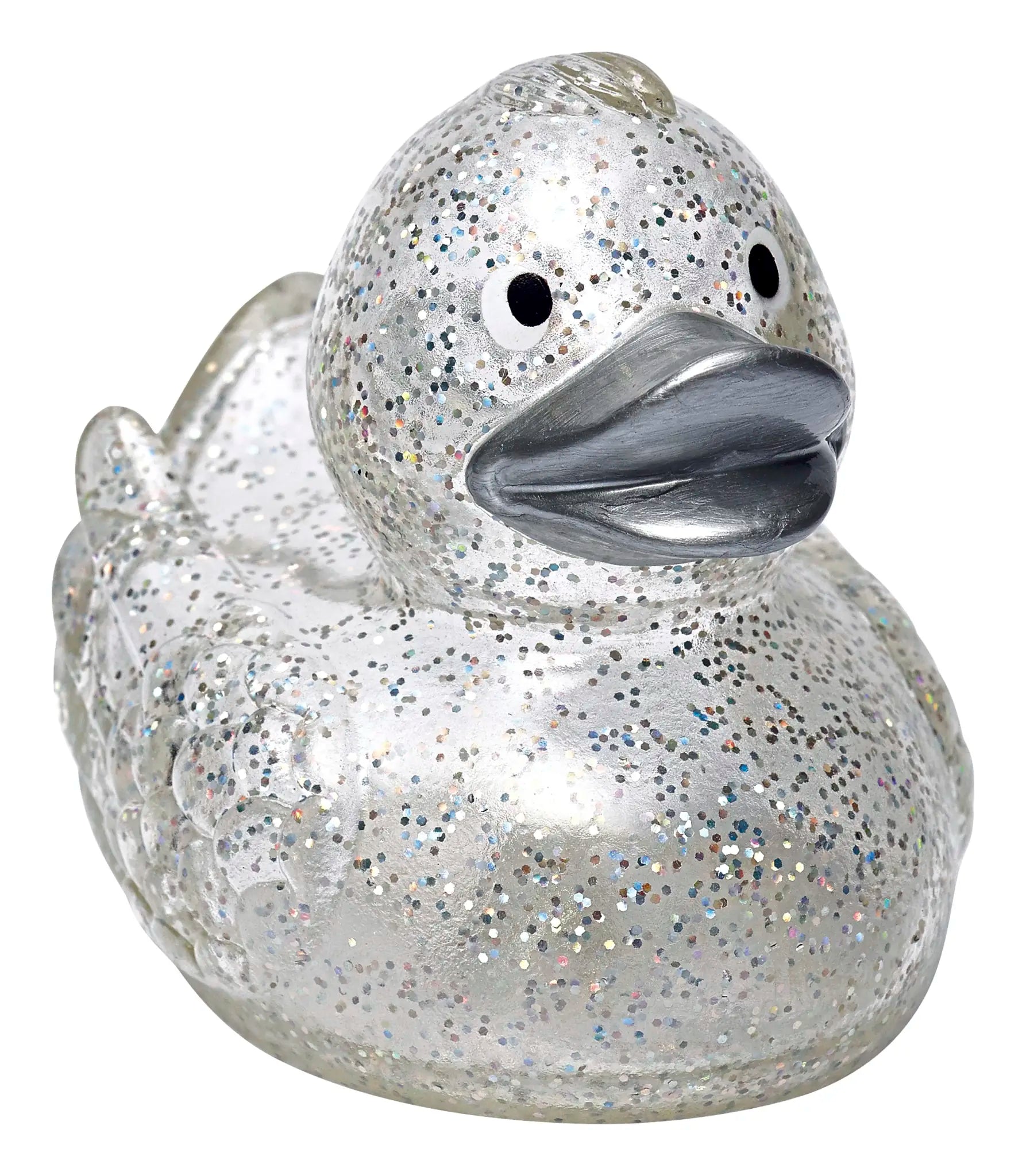 all-groups Schnabels Squeaky Duck Glitter