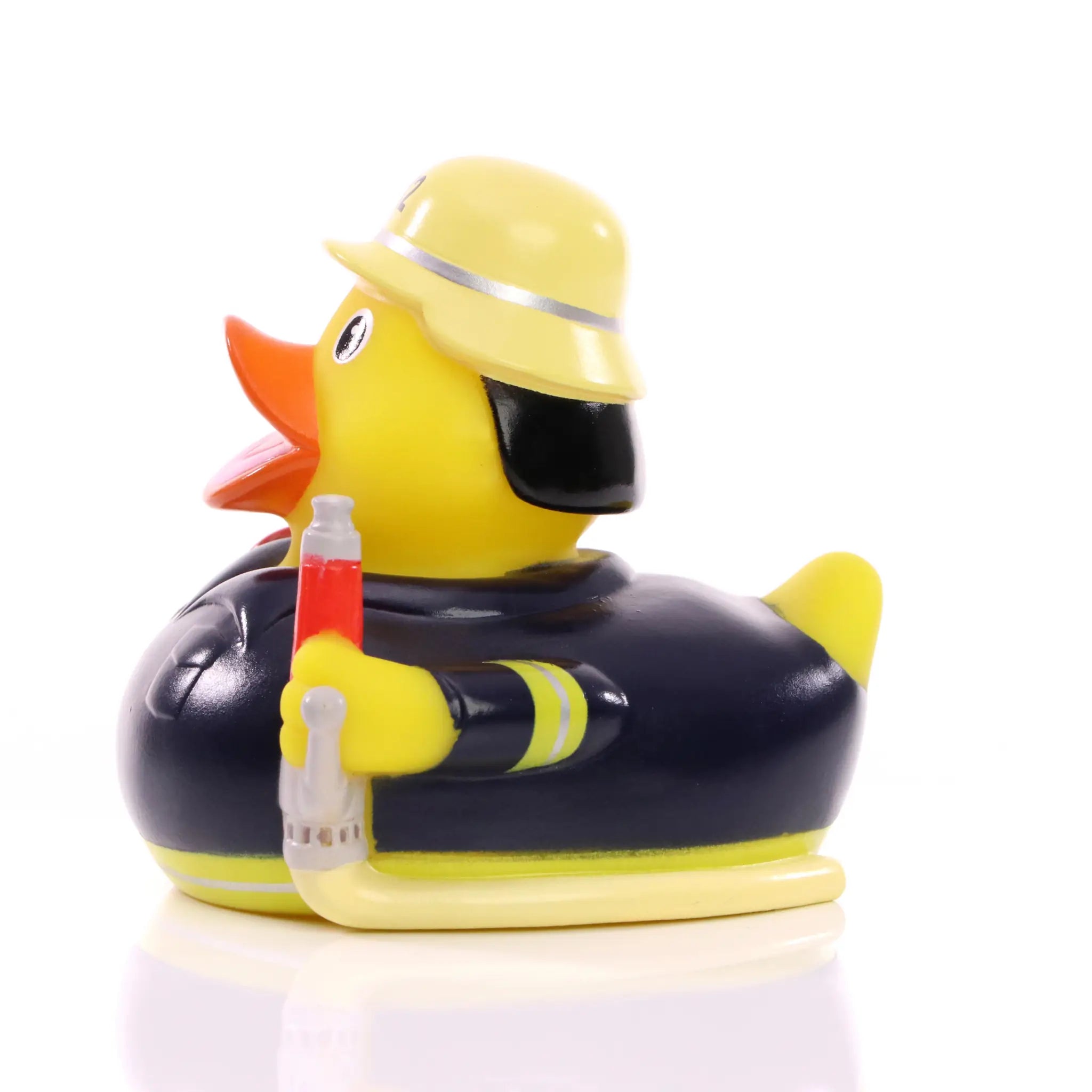 all-groups Schnabels Squeaky Duck Fire Fighter