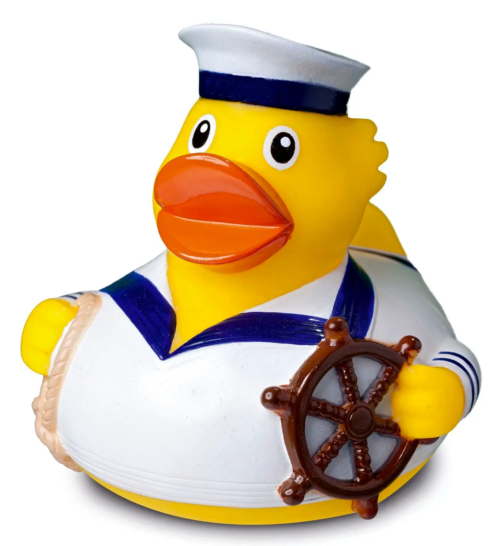 all-groups Schnabels Squeaky Duck Seaman