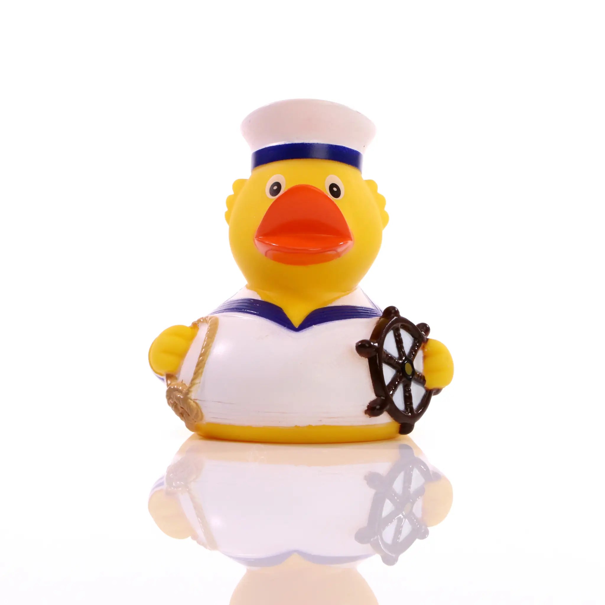 all-groups Schnabels Squeaky Duck Seaman