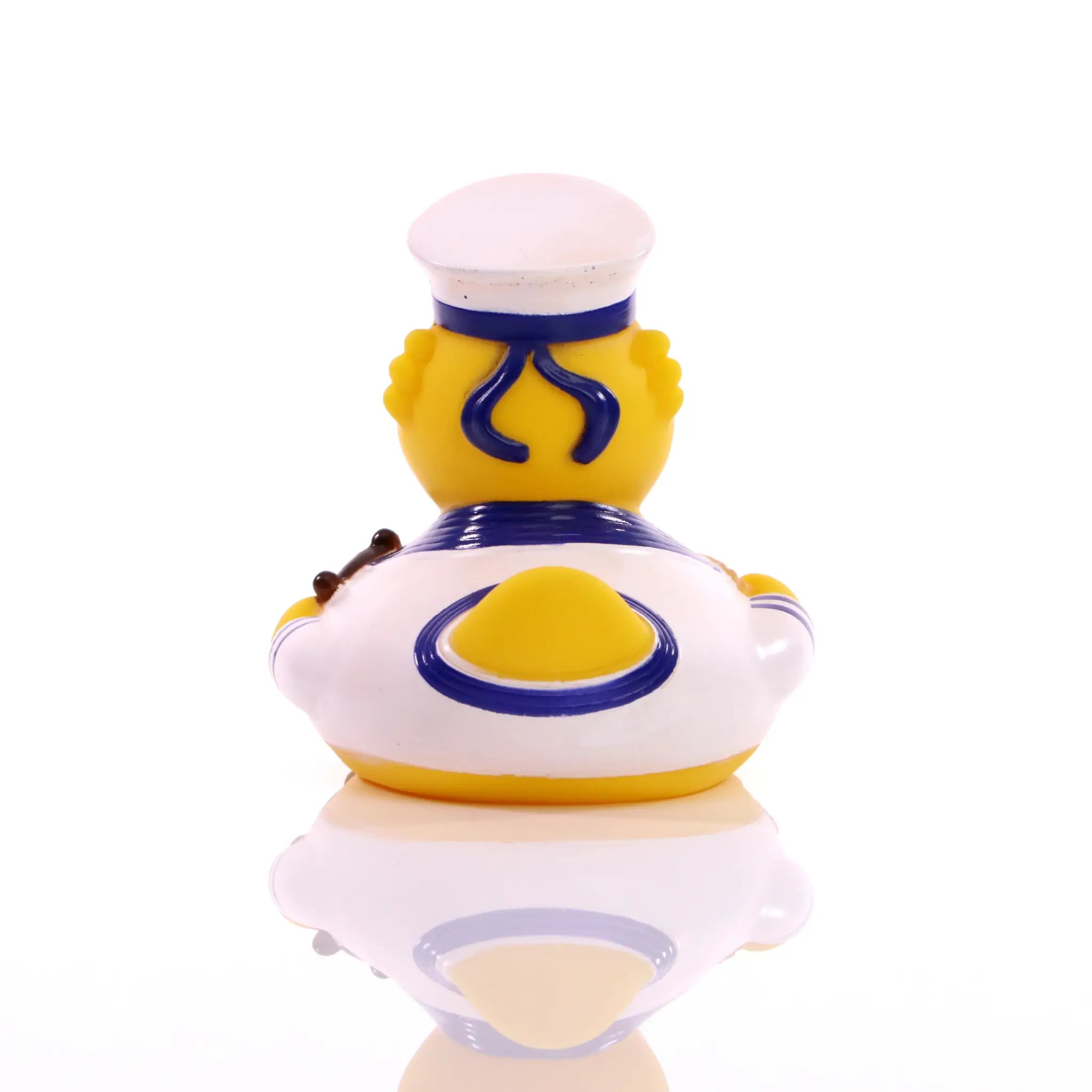 all-groups Schnabels Squeaky Duck Seaman