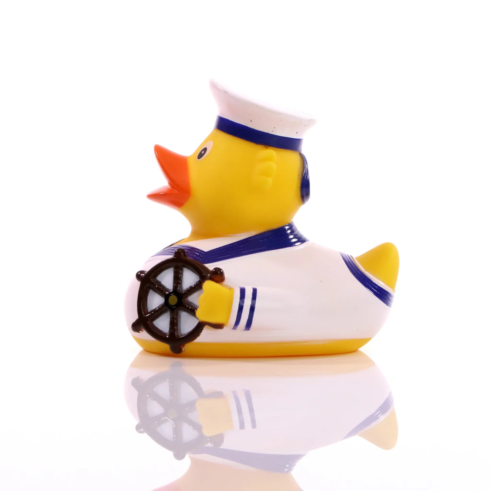 all-groups Schnabels Squeaky Duck Seaman
