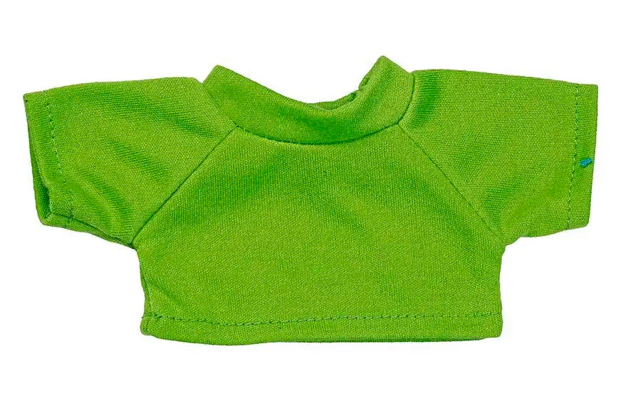 all-groups Mini T-Shirt