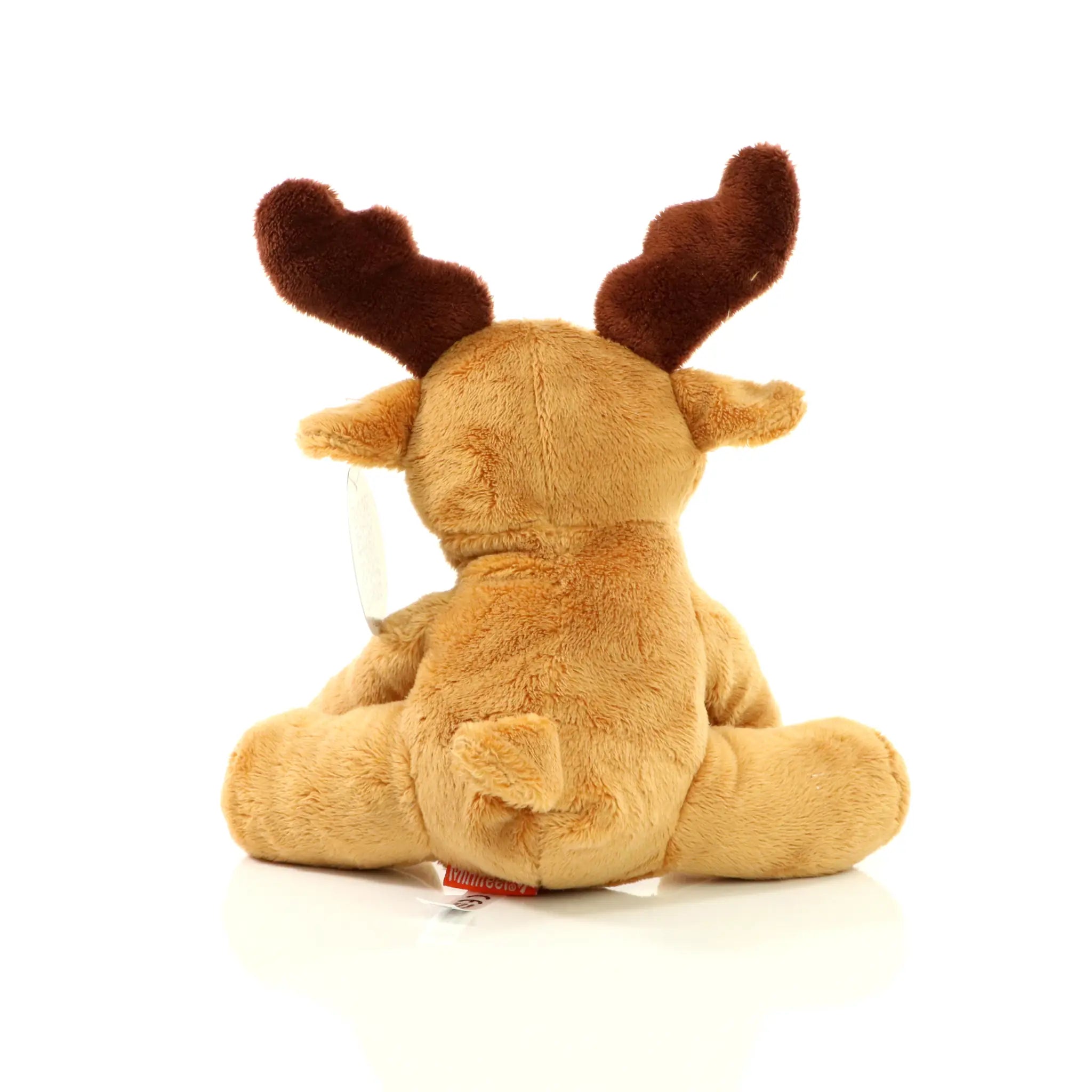 5afdd60b77a47c7b43ffc995eba8a228