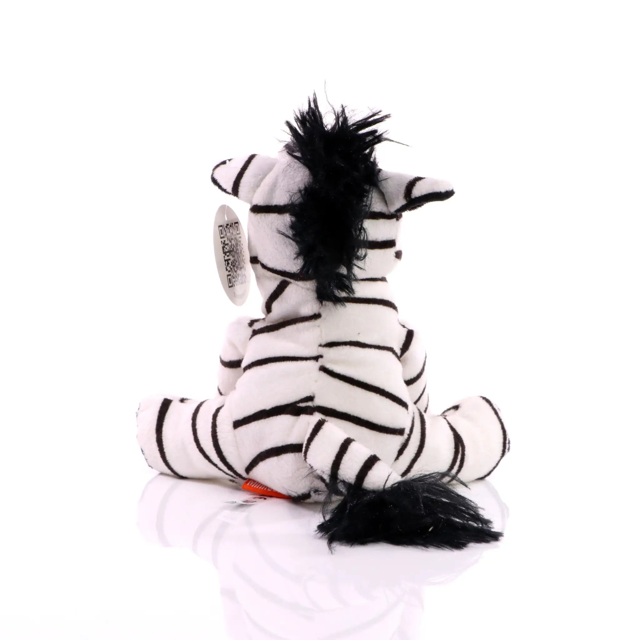 35c7f0262174548b227ece97ced3cf5e