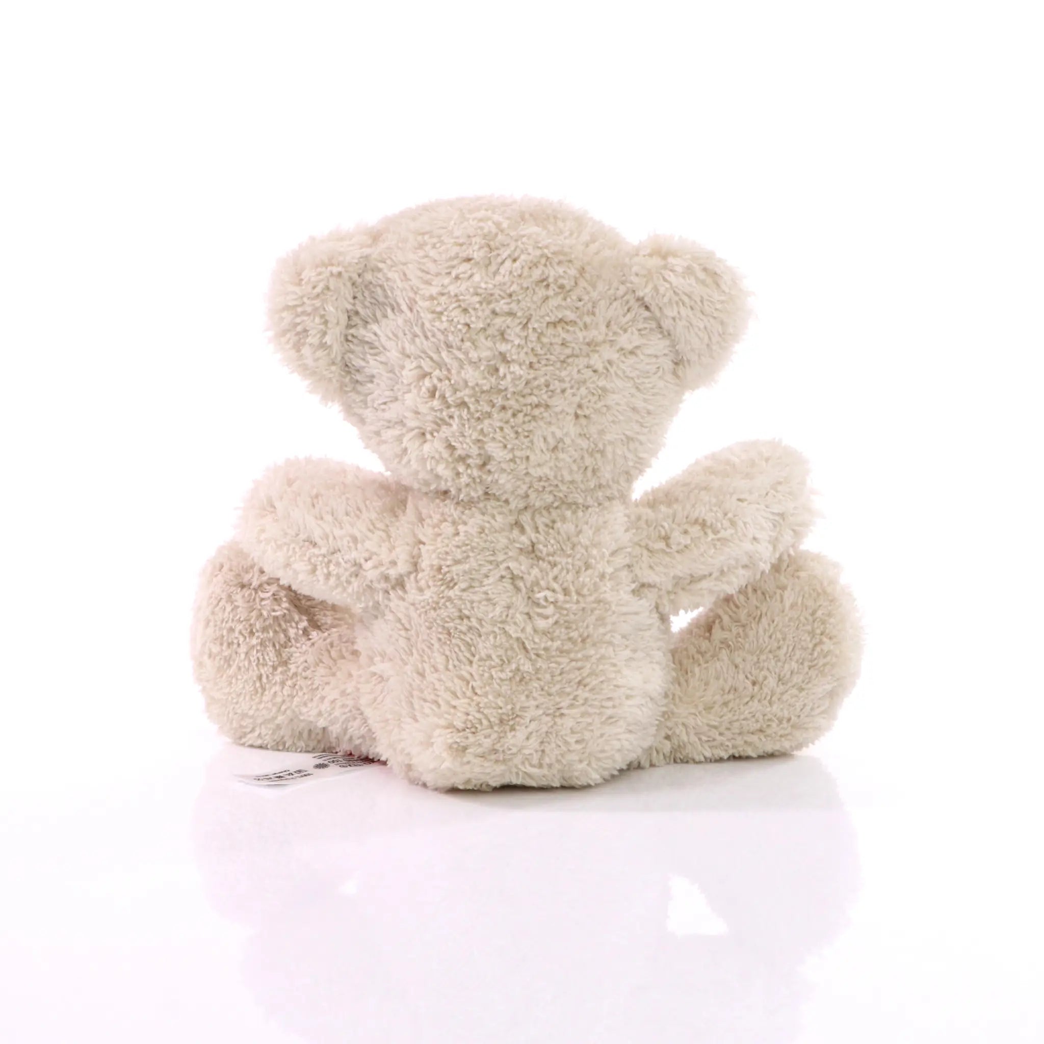 959bce4b3d92ee1f7ae404b2c6236b0b