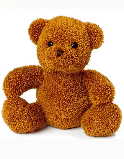 402957517734b7211ae23c2e8fe0e474