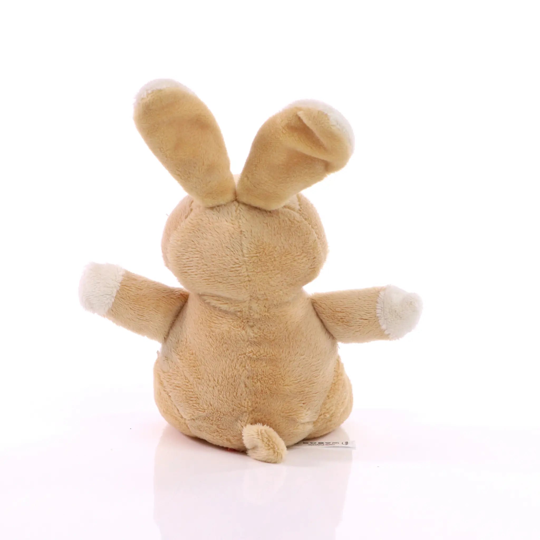 all-groups MiniFeet Plush Rabbit Gönna