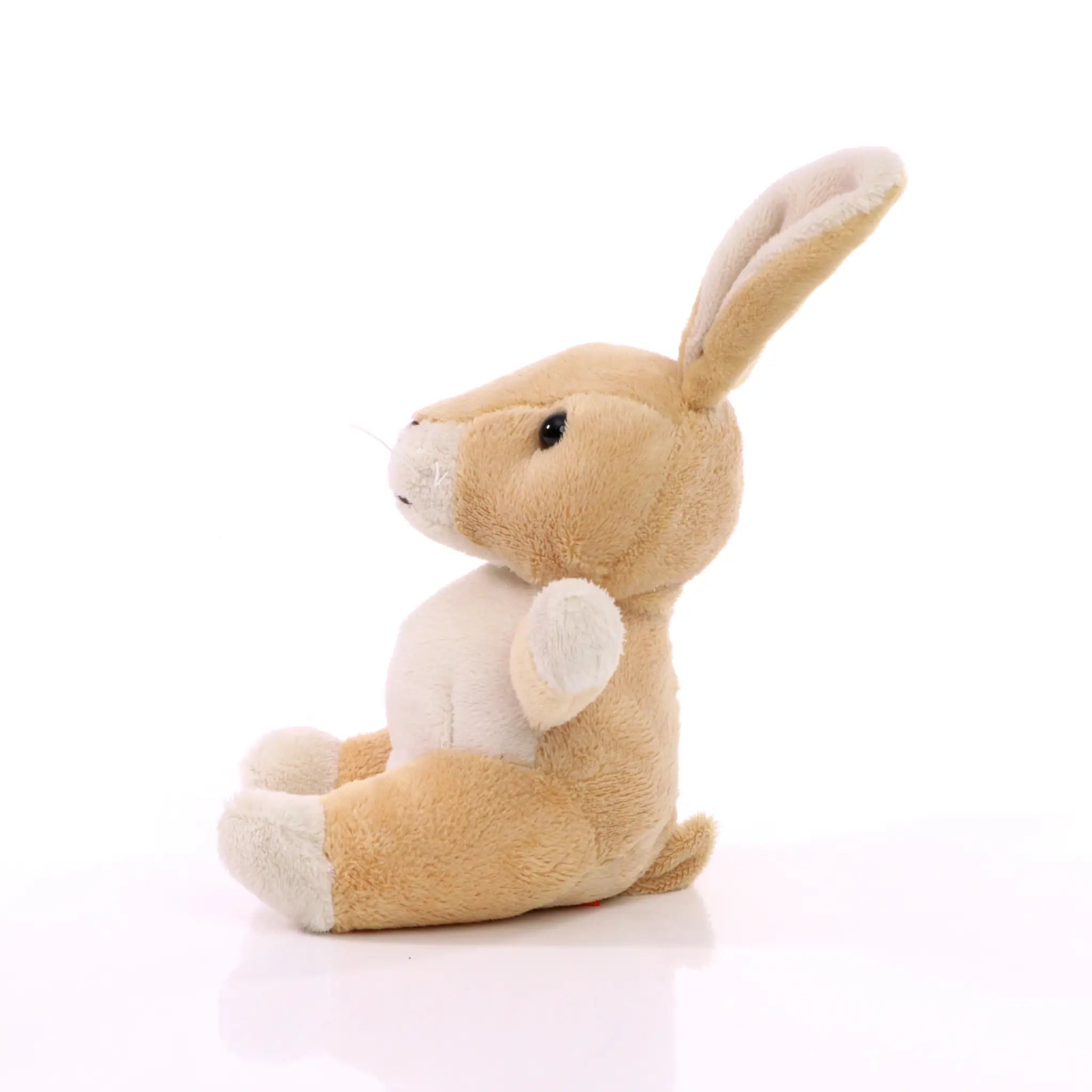 all-groups MiniFeet Plush Rabbit Gönna