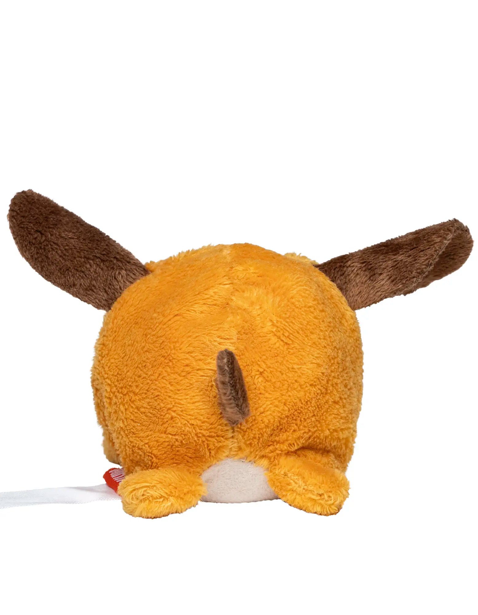 172a80d54231d2ec34e44d43b8177d00