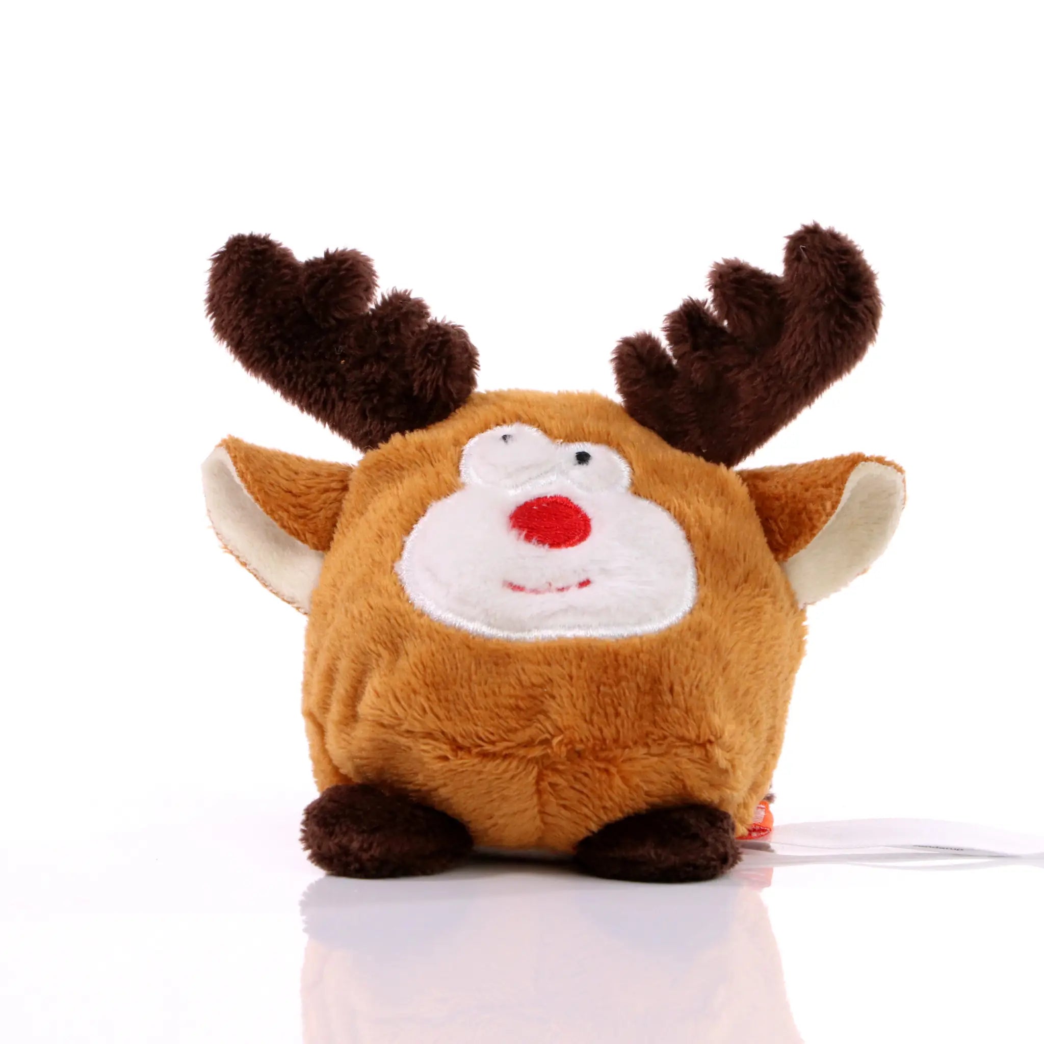 all-groups Schmoozies Moose