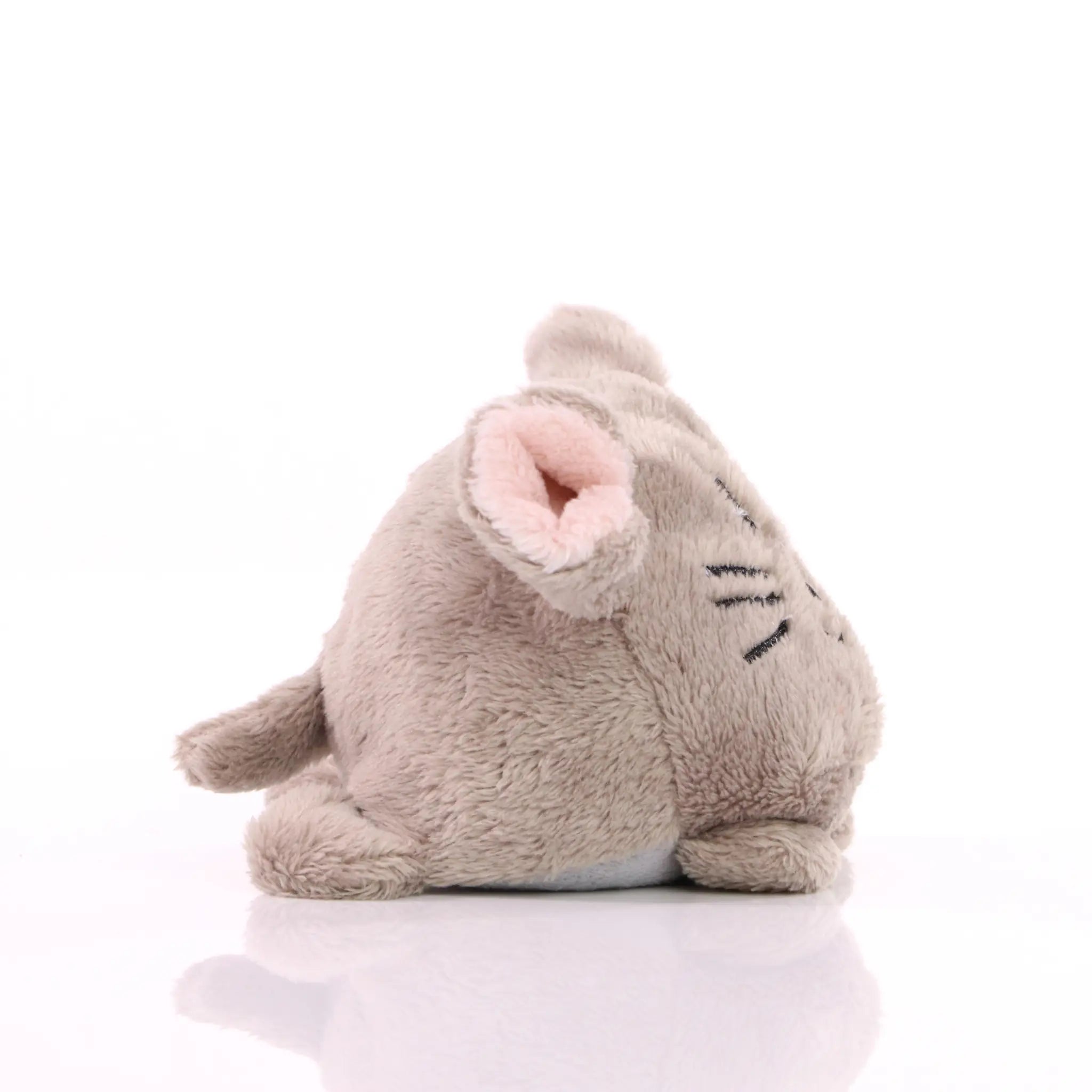 b572b5407c3eb6df3305c9520ce4ba6b