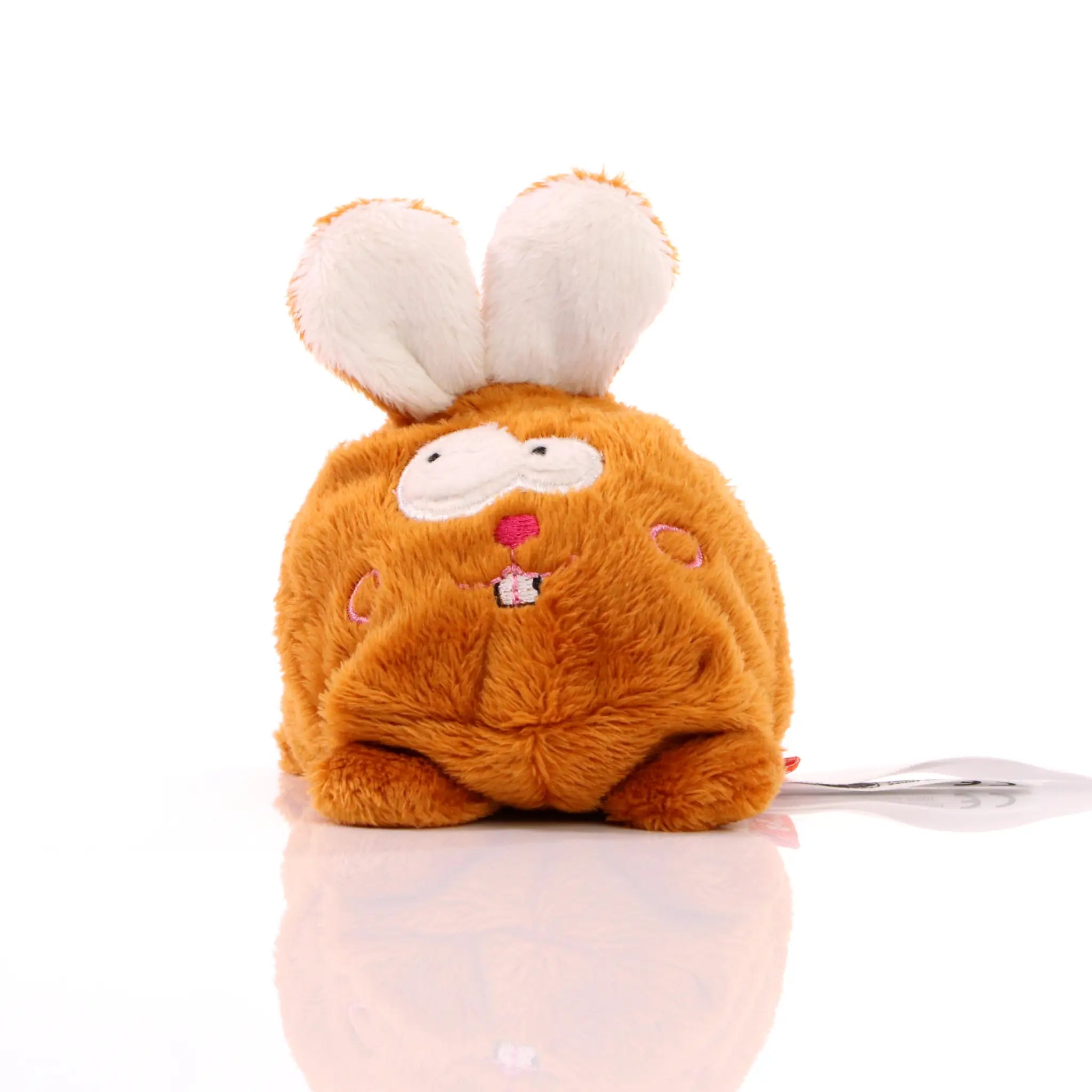 e29a9b6d0a1e41eb72ac2a8f48f58c40