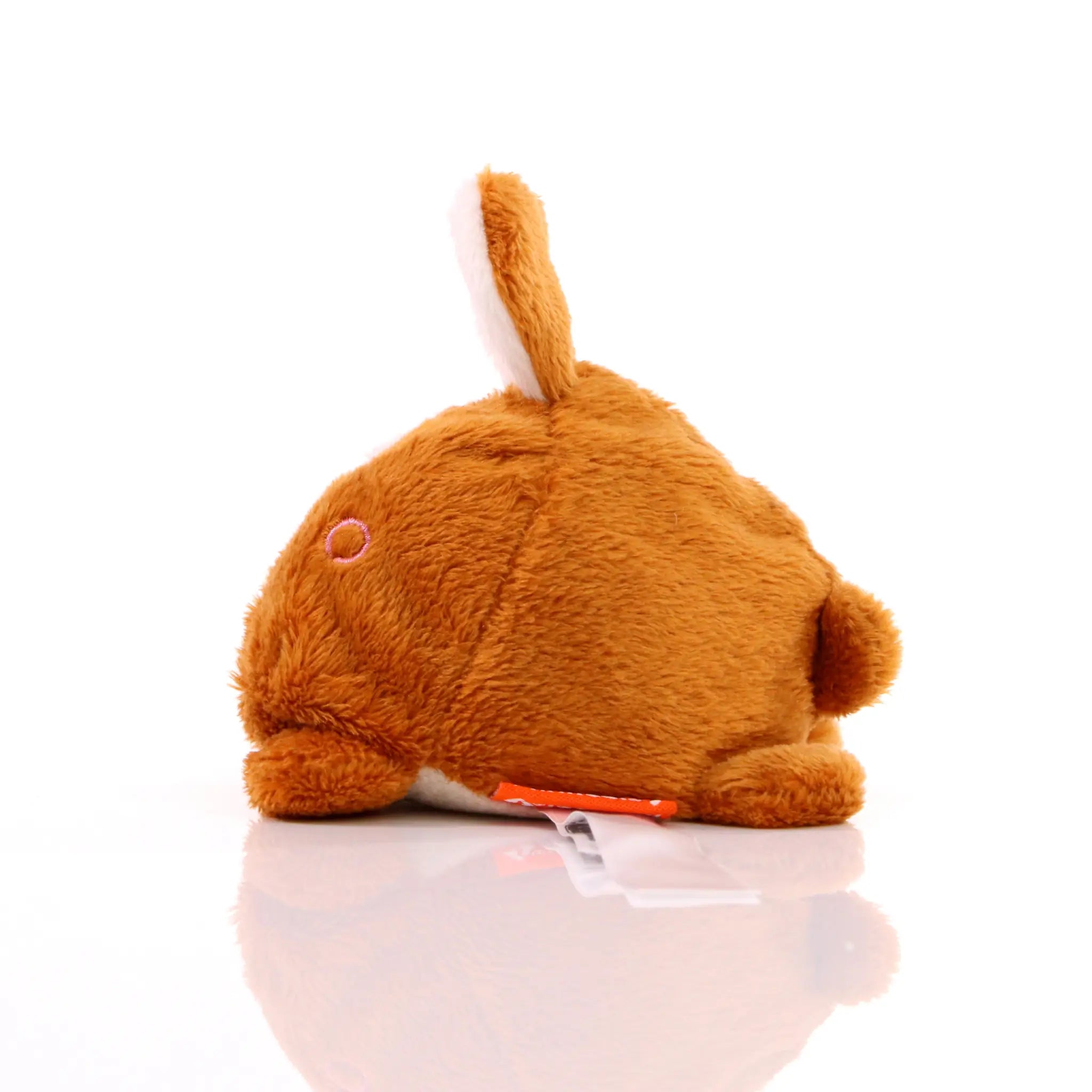 all-groups Schmoozies Rabbit