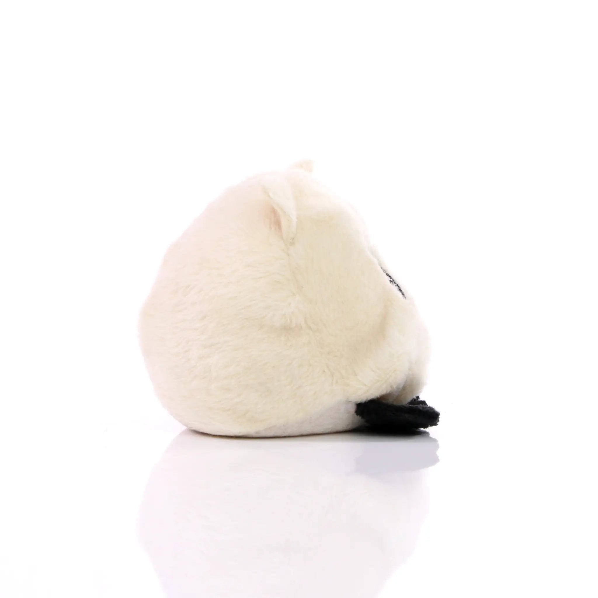 3a501e0ff88ce67591f5986c3293c6a9