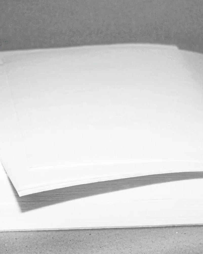 ca6a7f68a4de7e5a191eb614fa3e75dc