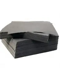 653dd3948311ca636e6e762641a46ded