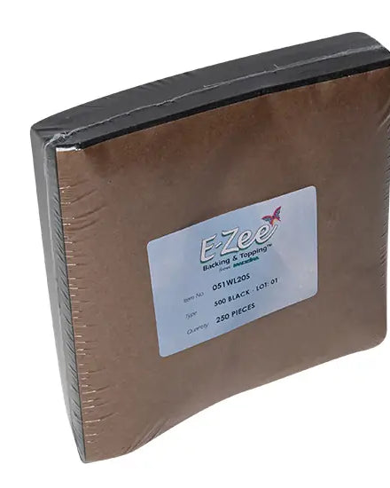 645eaae08912635d0afa3543a1a513c5