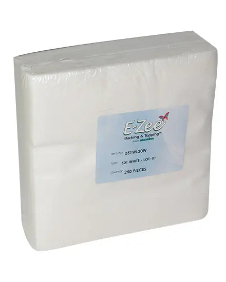 ae17aa421a8f8cd8703e82468cedcd2a