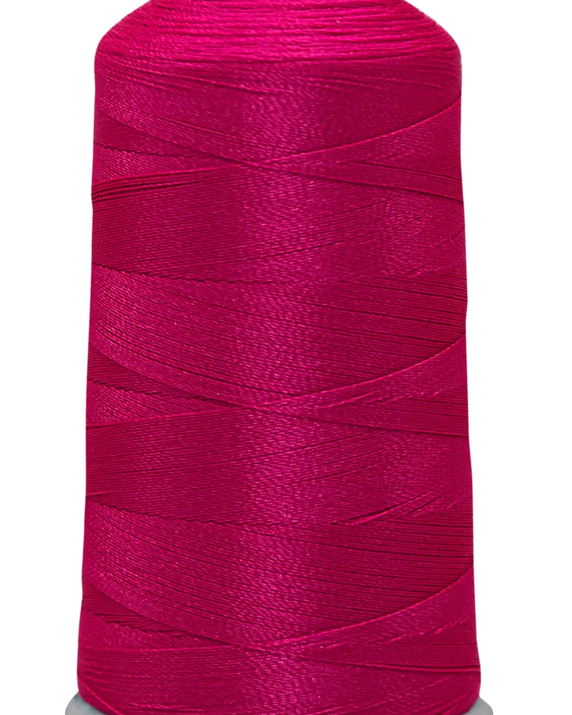 78b8c2b3f4bedca1678addb266aa46d7